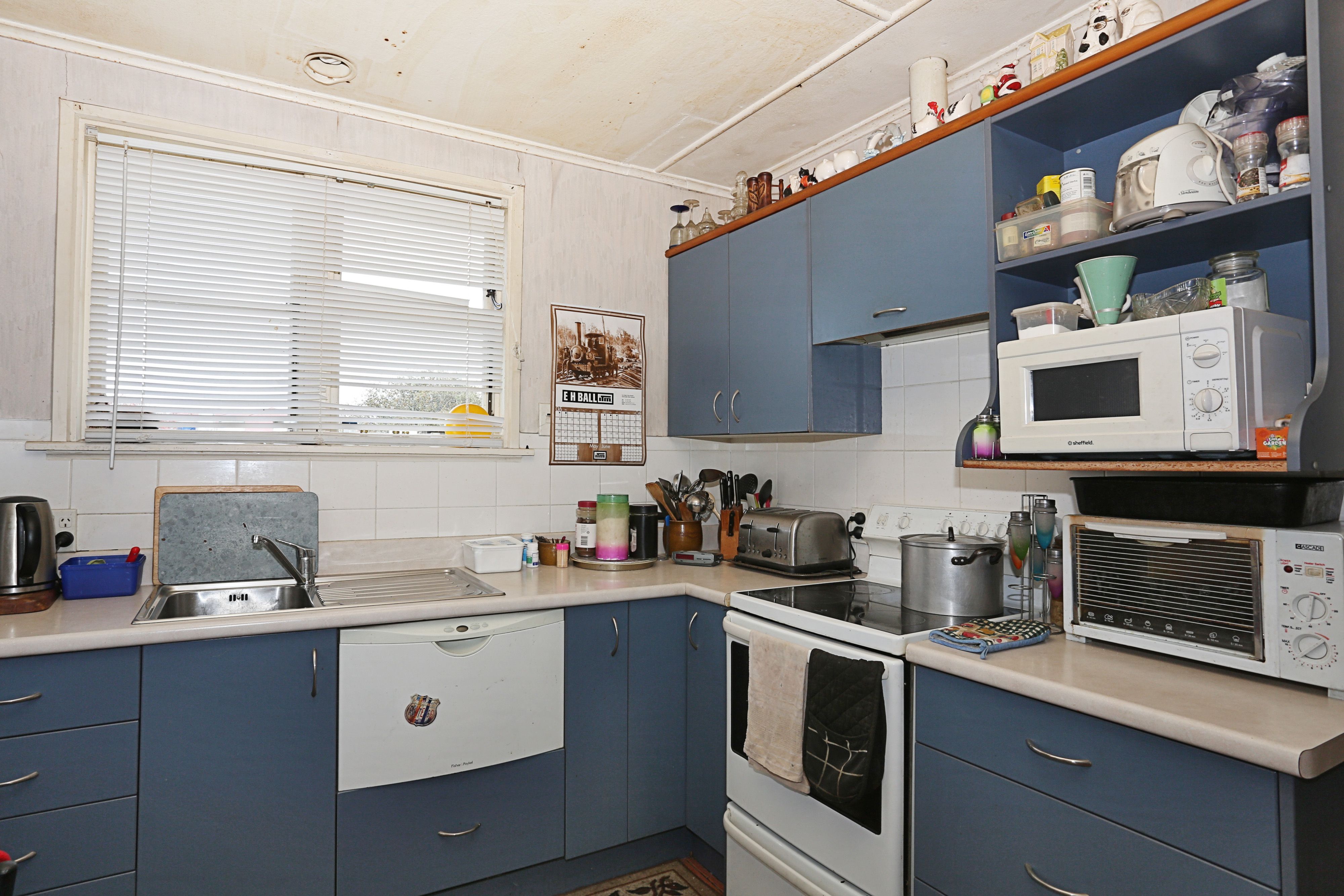 111 Crawford Street, Glengarry, Invercargill