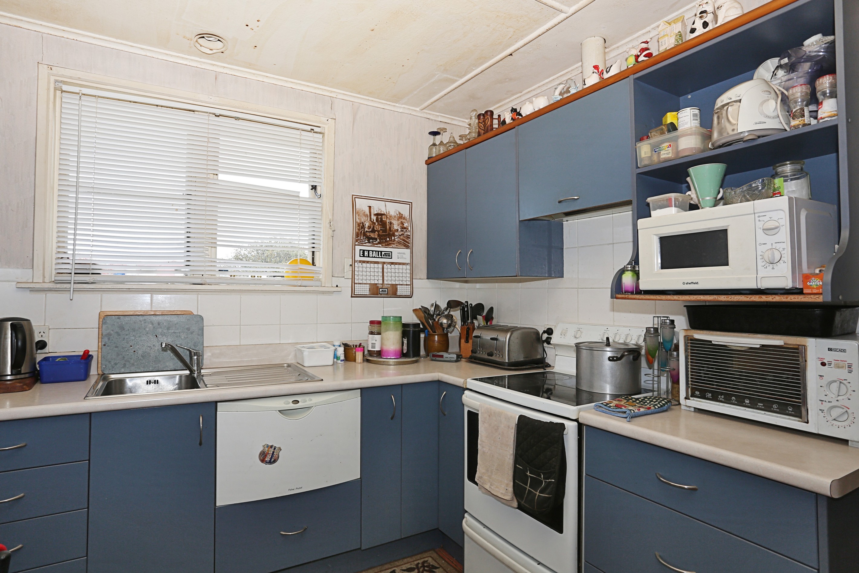 111 Crawford Street, Glengarry, Invercargill