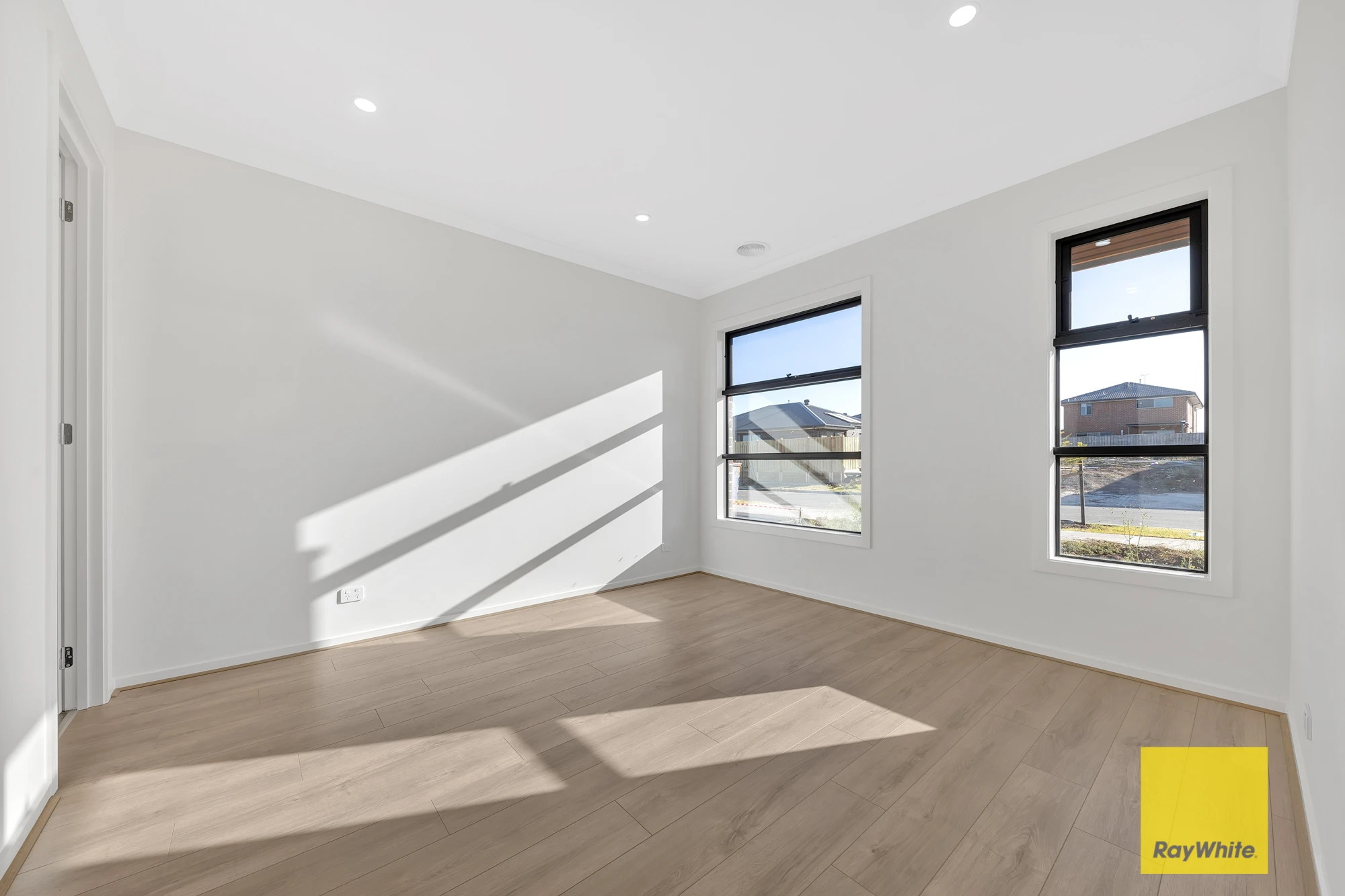 13 Terai Street, Wyndham Vale, VIC 3024