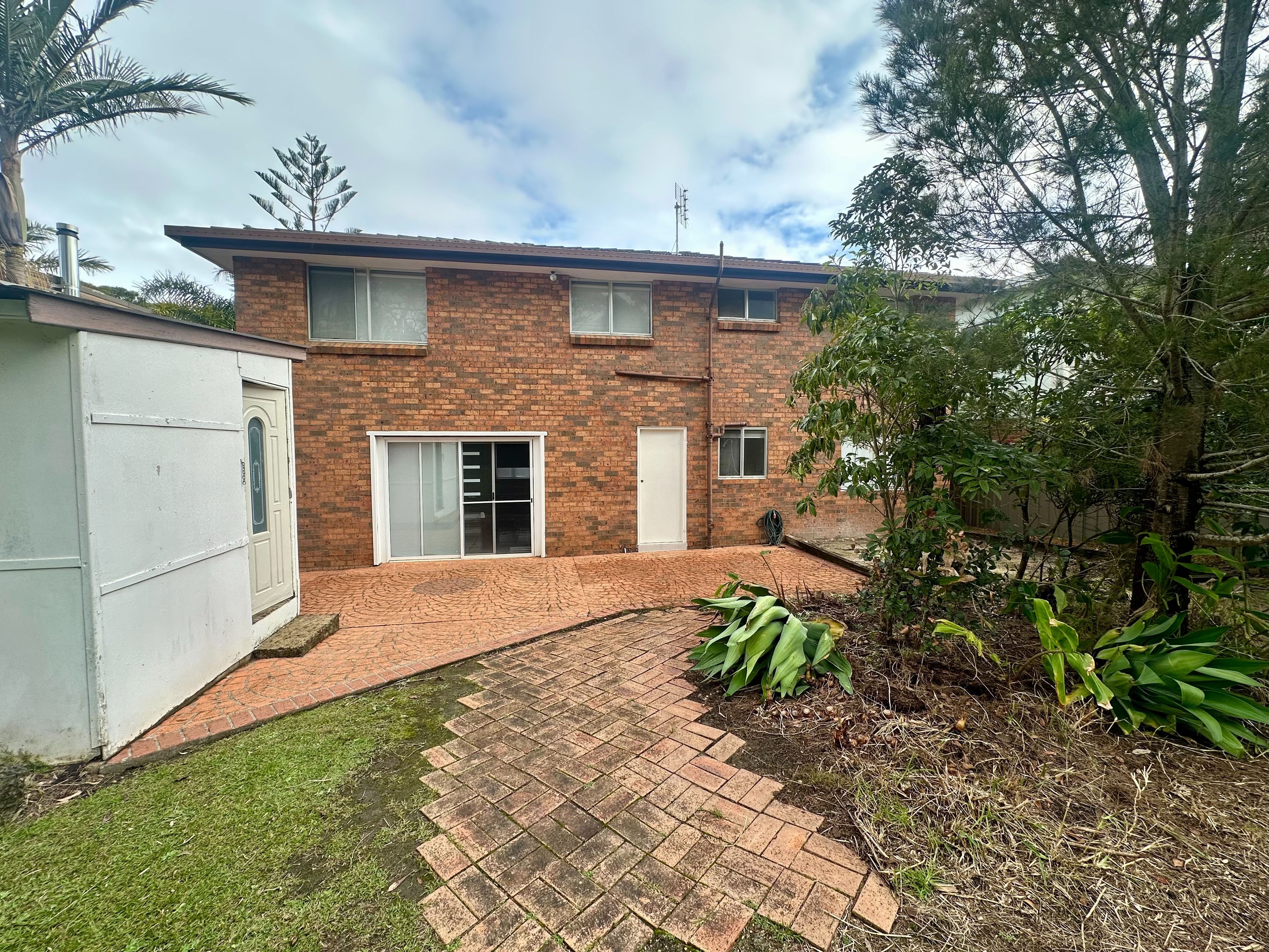 48 Silvermere Street, Culburra Beach, NSW