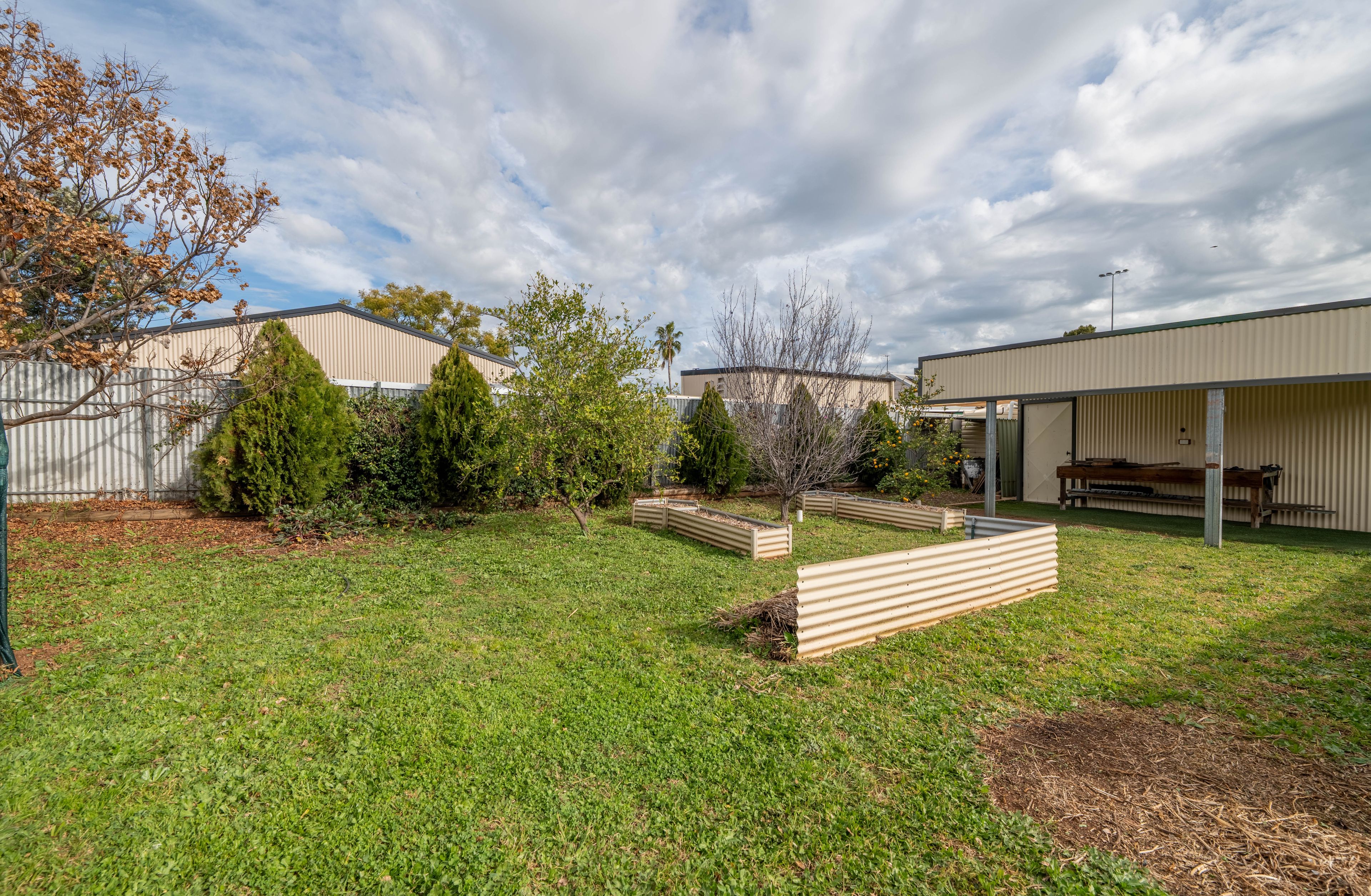 25 Dugga Street — photo 20 of 23