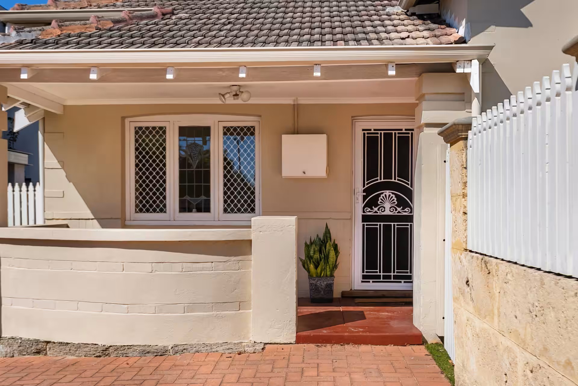 2 Campsie Street, North Perth, WA 6006