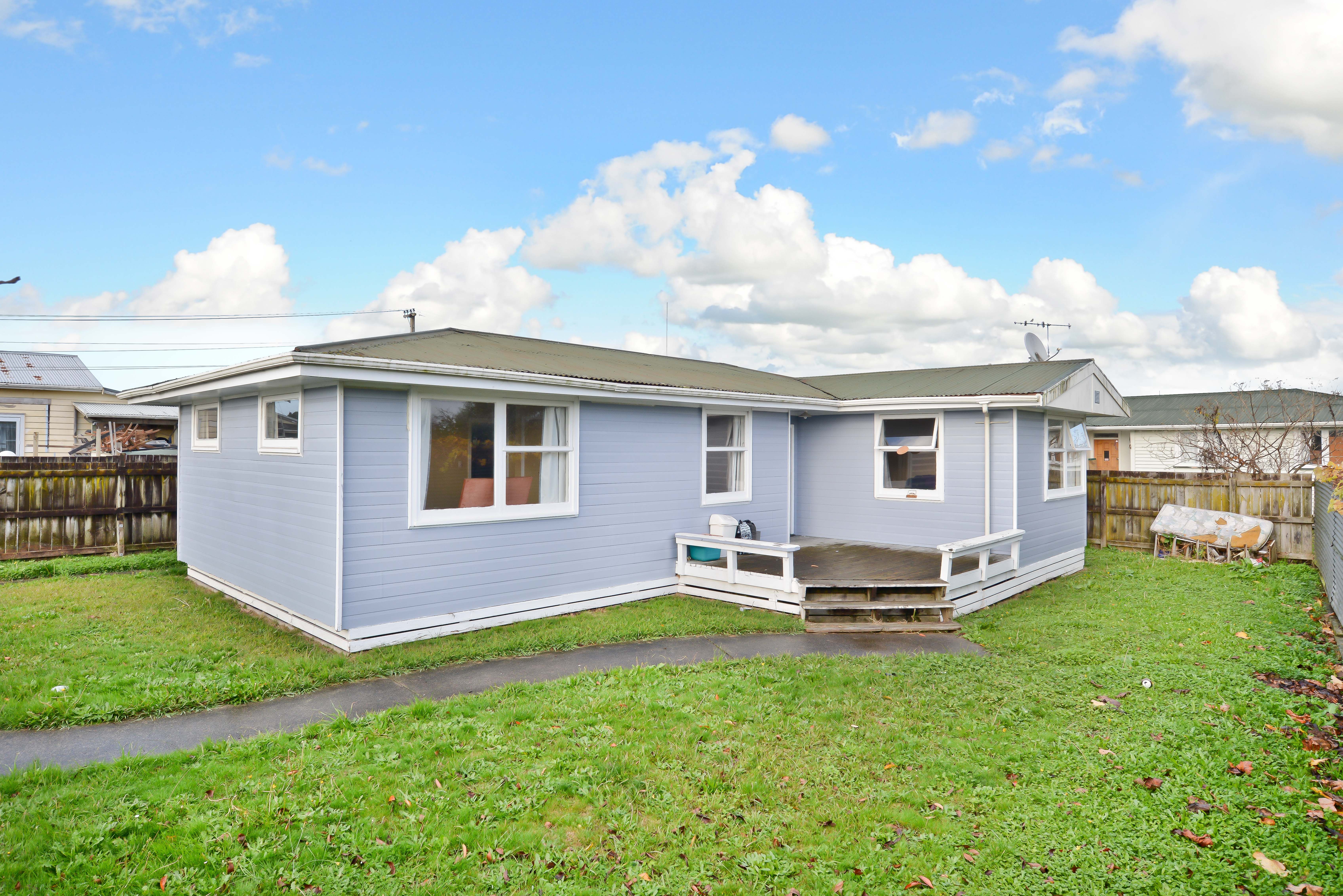139a Avalon Drive, Nawton, Hamilton City