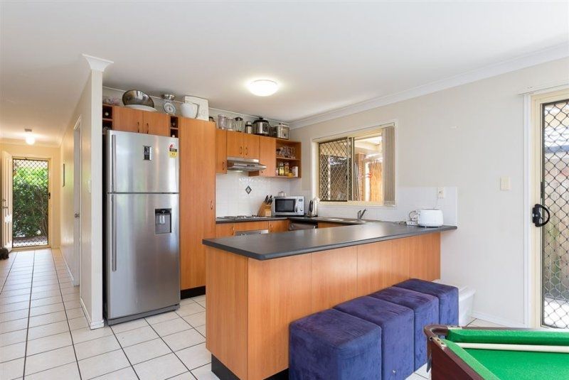 10 Cheviot Street, North Lakes, QLD 4509