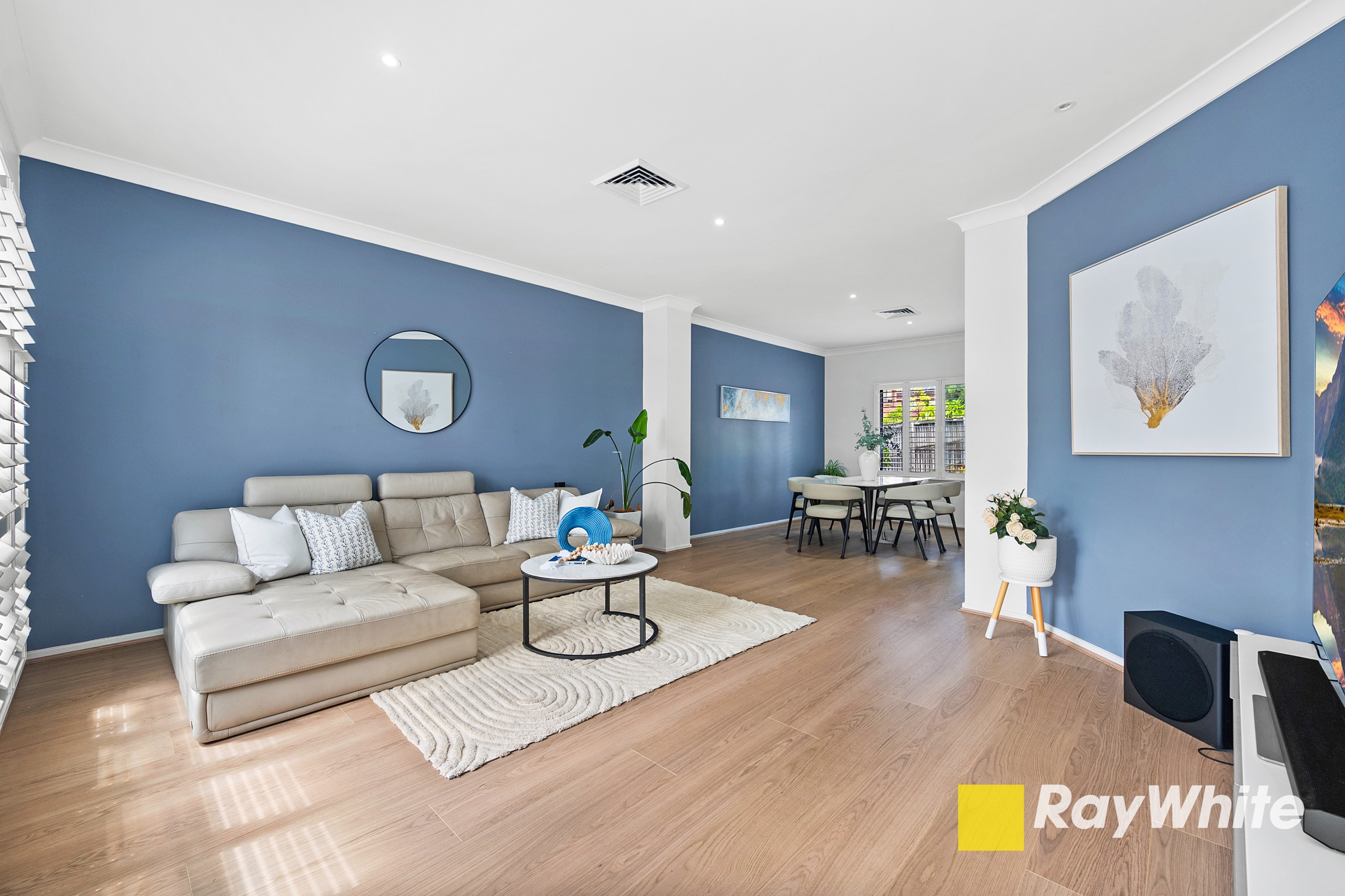 14 Ridgehaven Place, NORWEST, NSW 2153