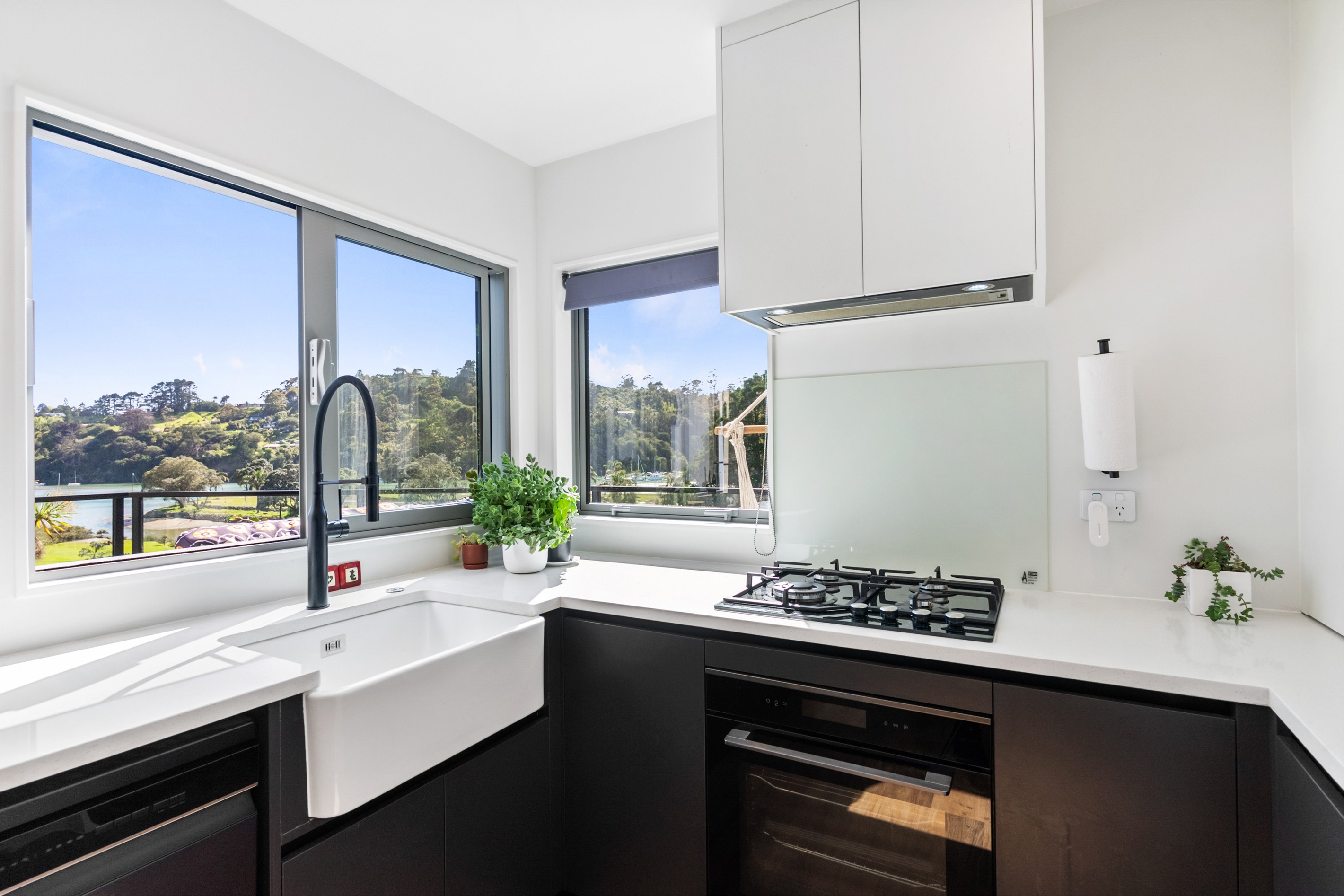 7A Duck Creek Road, Stillwater, Rodney