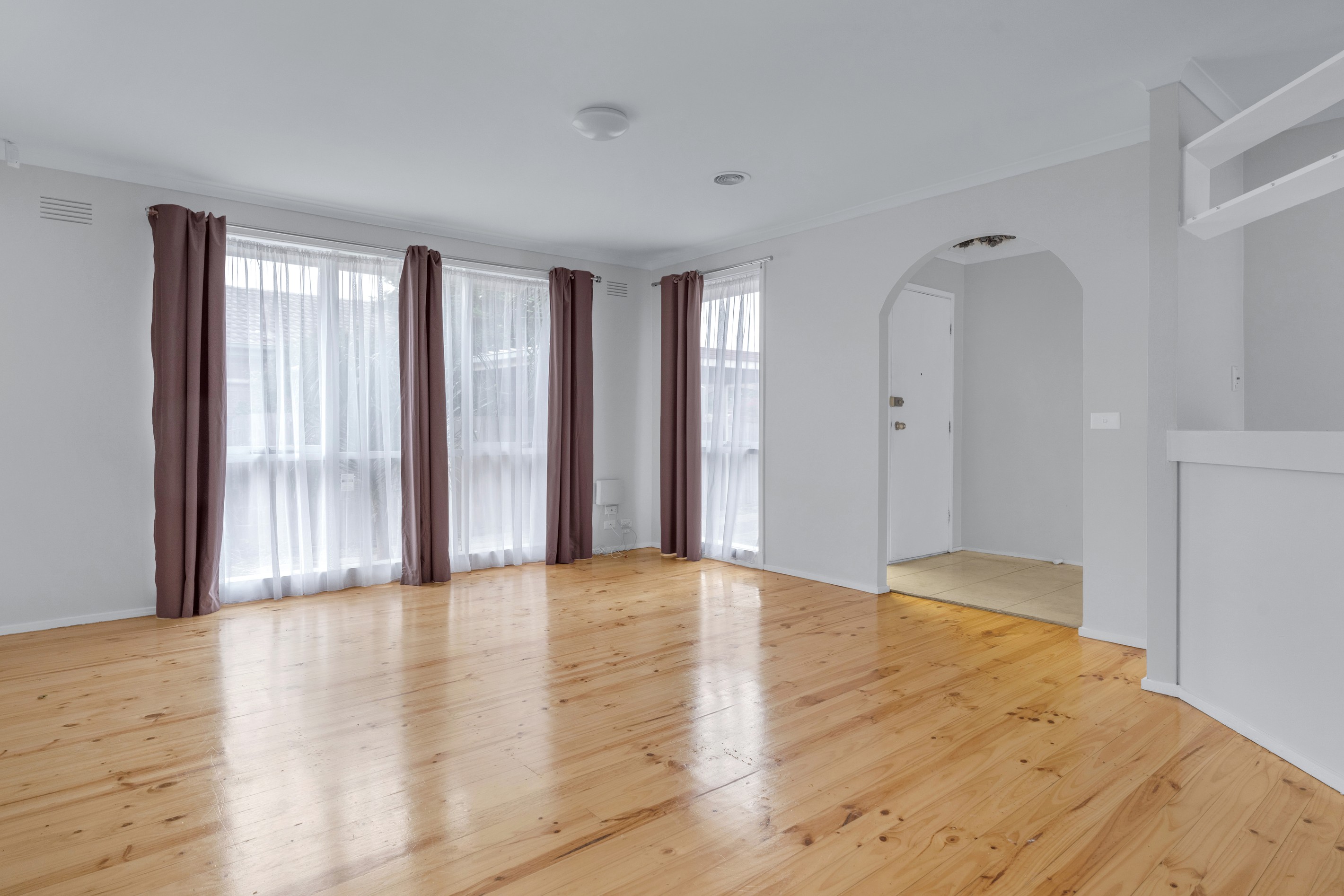 1 Norfolk Court, Werribee, VIC 3030