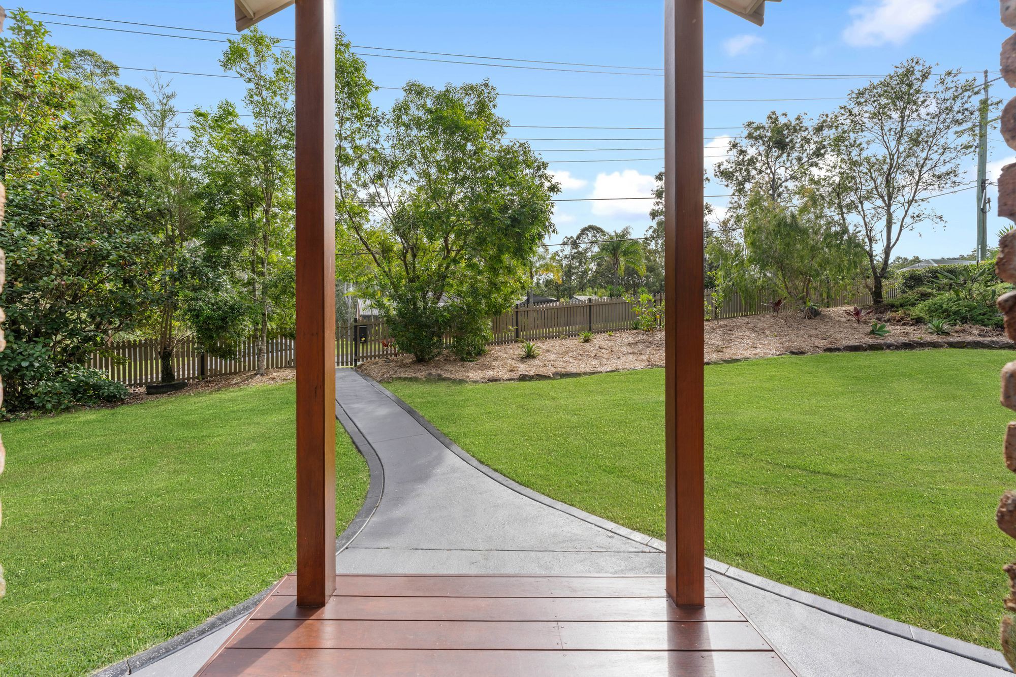 13 Harry Mills Drive — photo 7 of 30