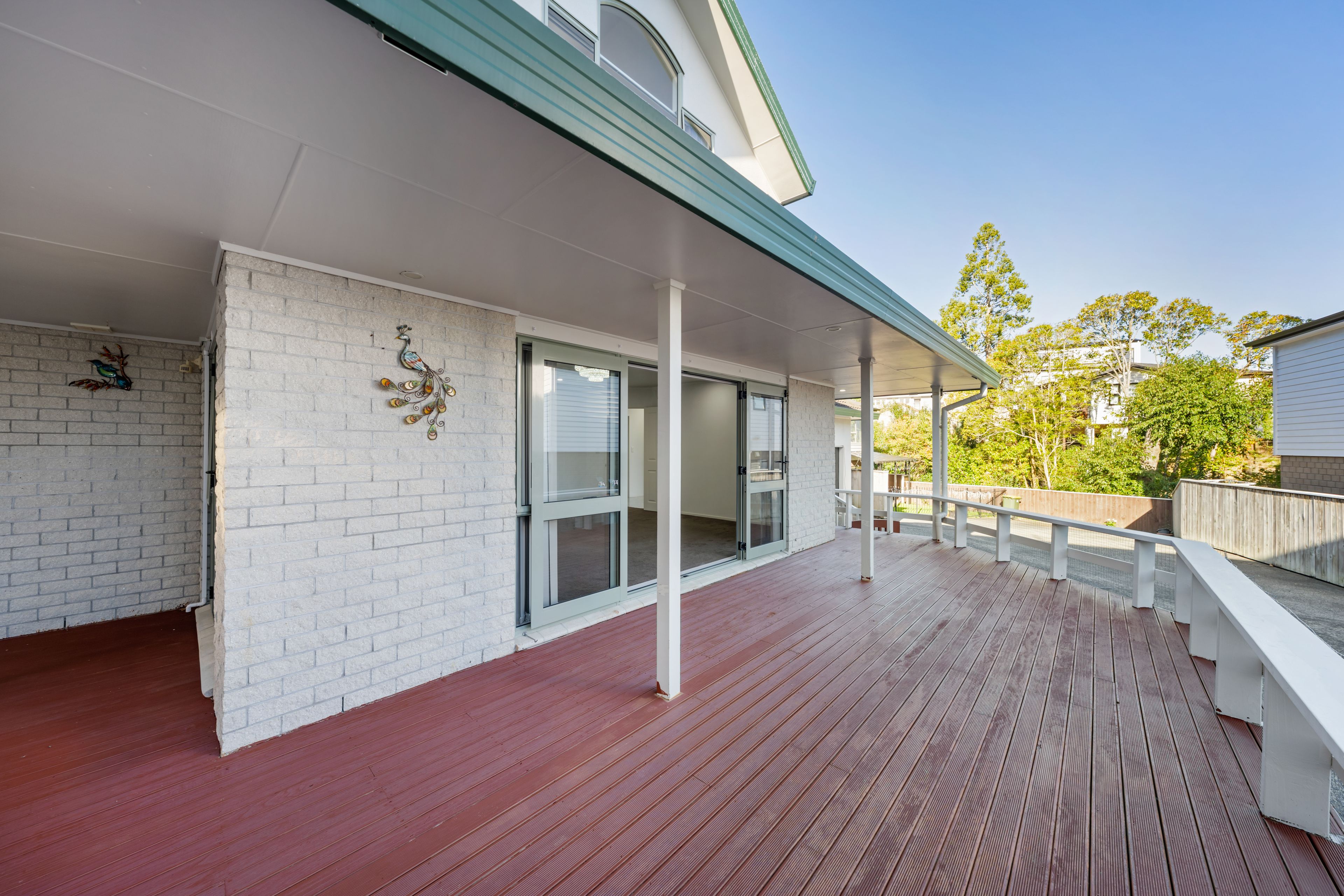 46C White Swan Road, Mount Roskill, Auckland City