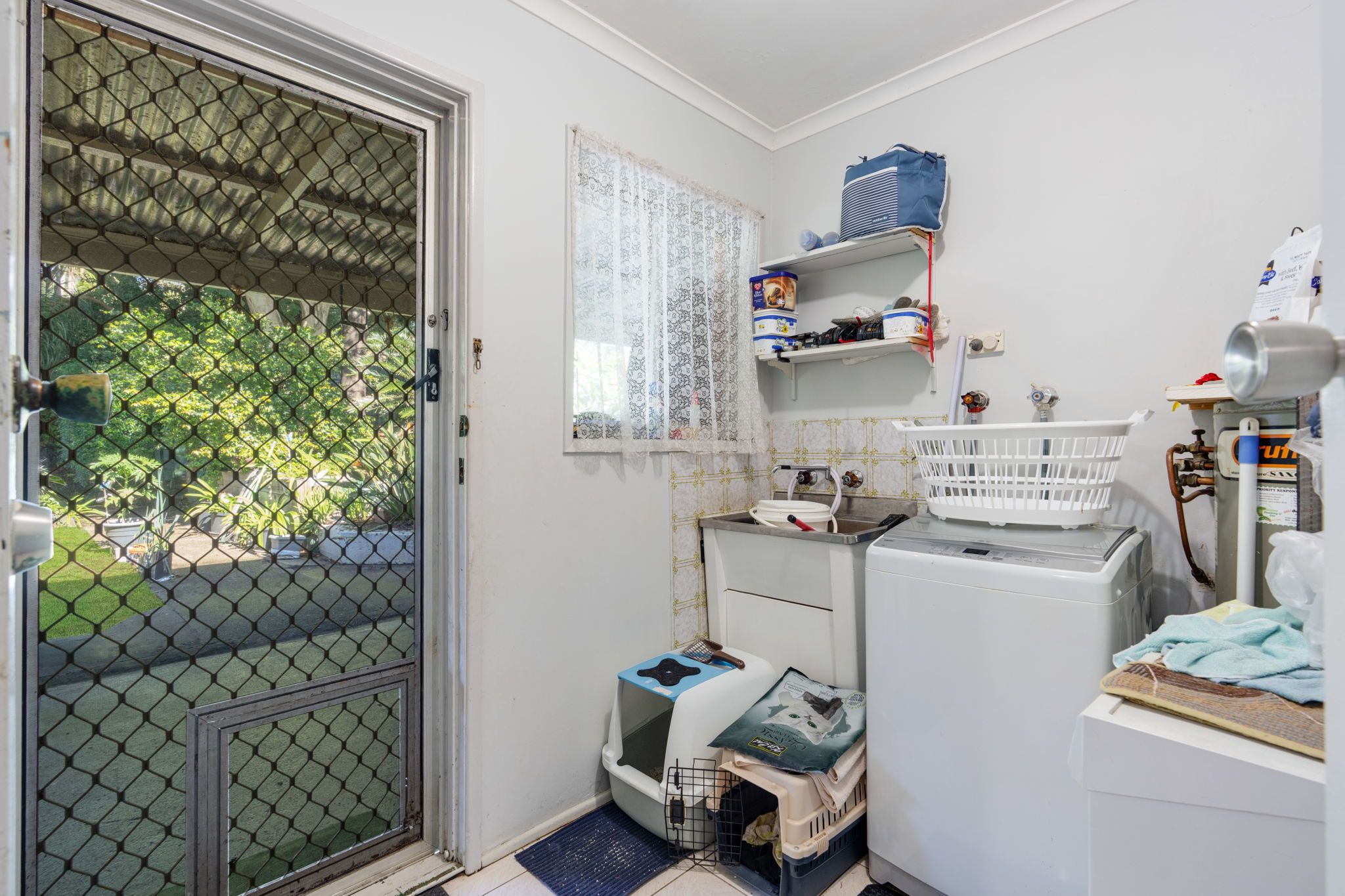 14 Mitre Street — photo 11 of 13