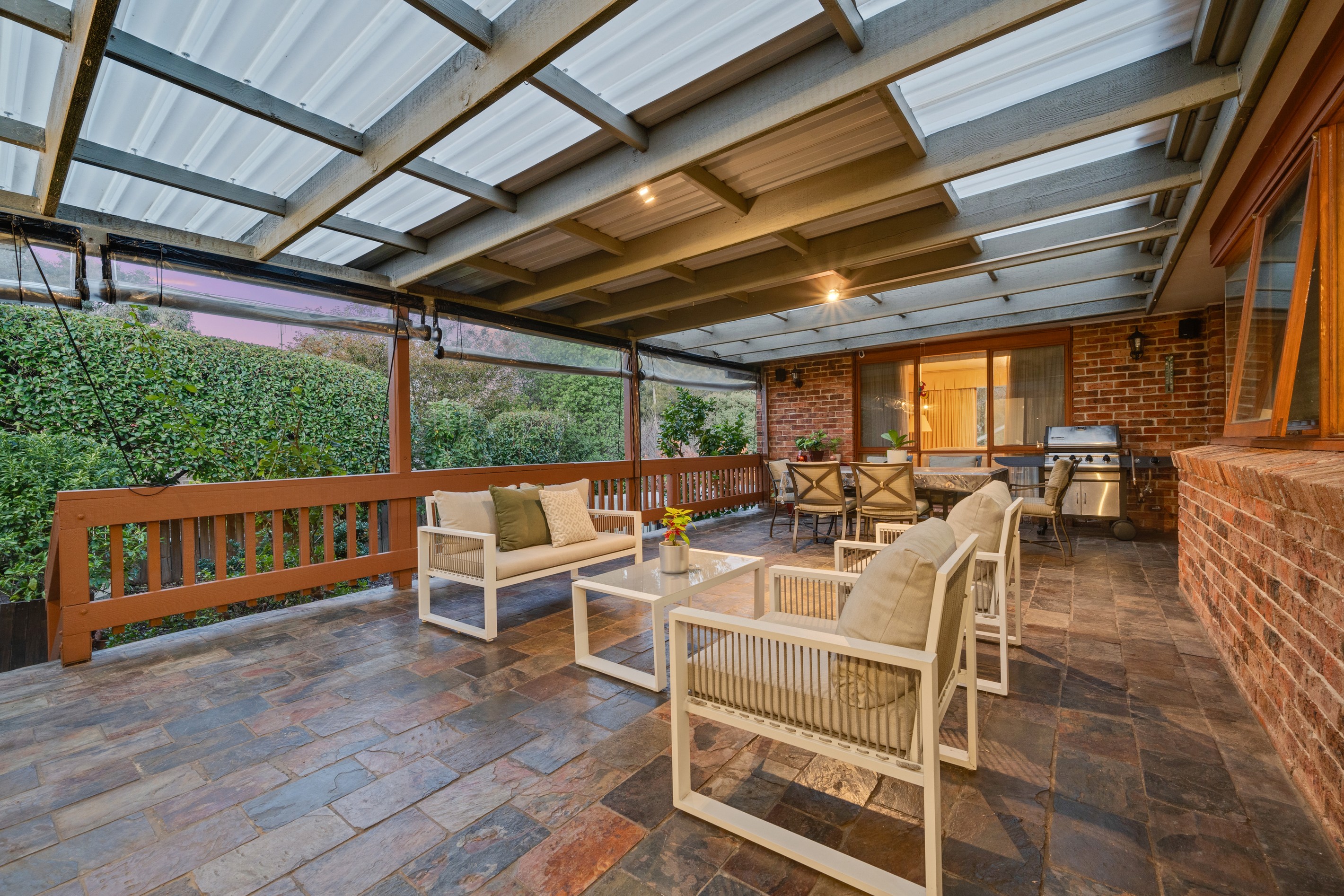 19 Von Guerard Crescent, Lyneham, ACT 2602