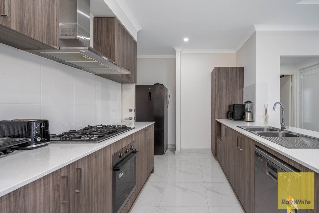 17A Nollamara Avenue, Nollamara, WA 6061