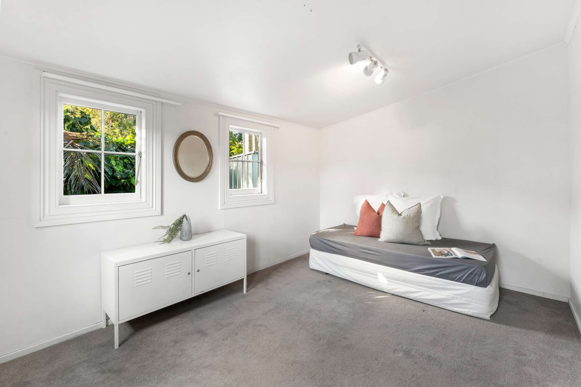 123 Victoria Street photo 34