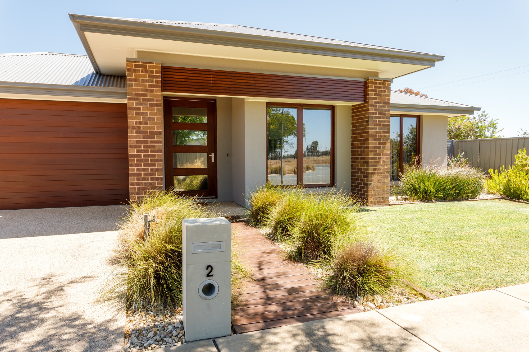 2 Gleneagles Drive, Tatura, VIC 3616