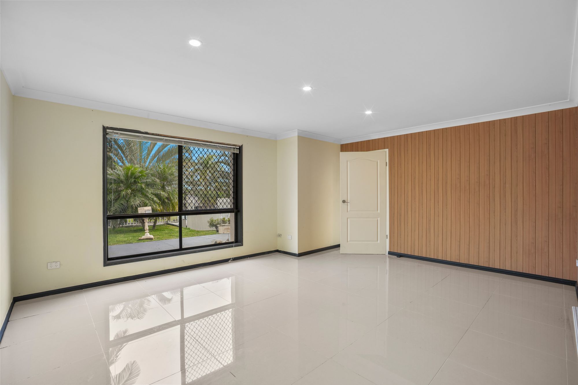 6 Hannant Street — photo 5 of 20
