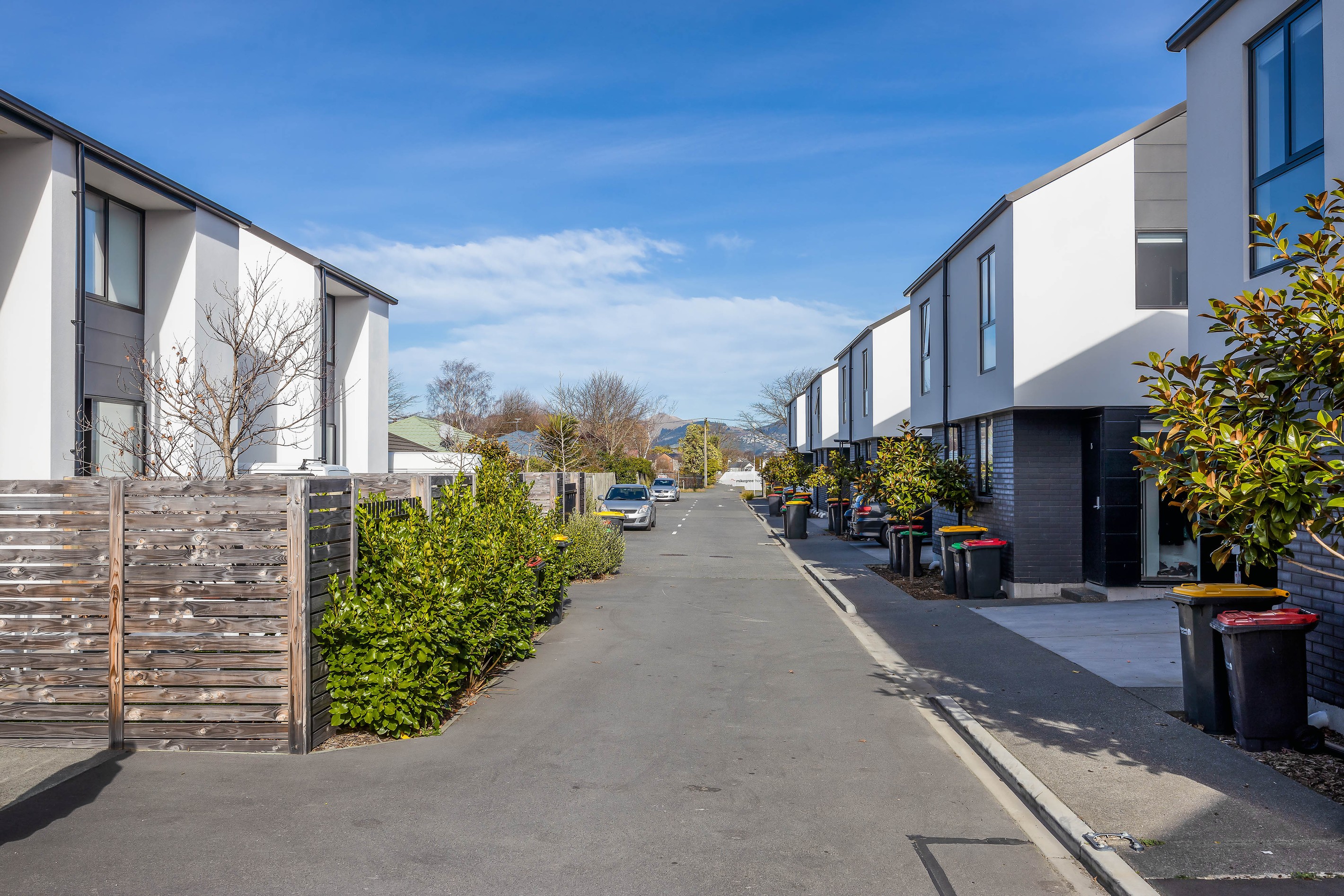 21 Verlamio Lane, Edgeware, Christchurch City