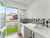 41 Balgowan Terrace photo 14