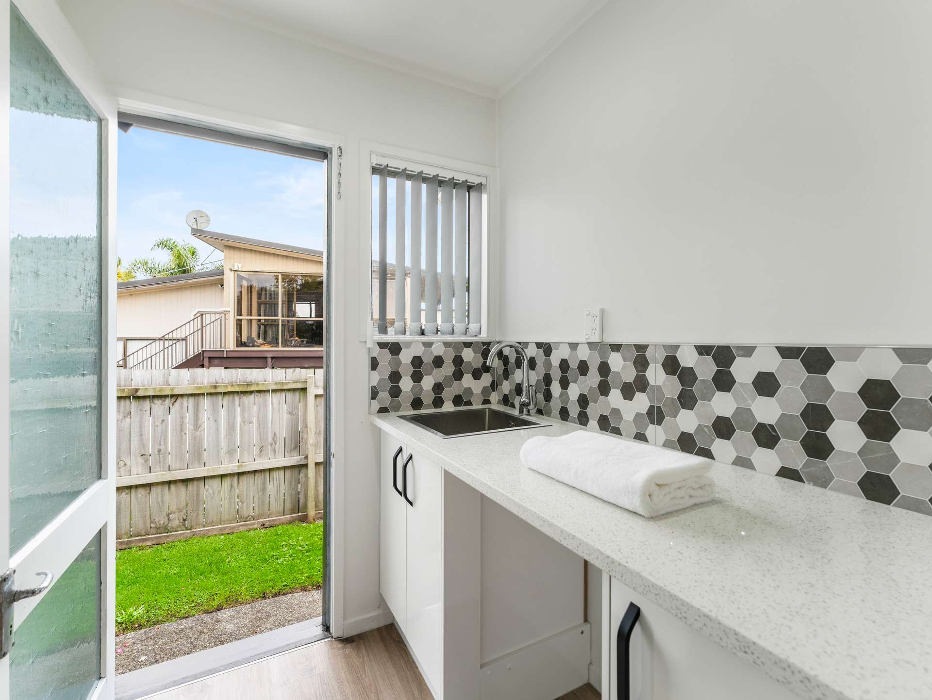 41 Balgowan Terrace photo 14