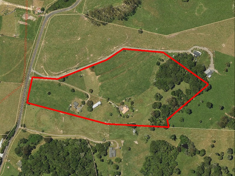 216 Penny Road, Hamurana, Rotorua District