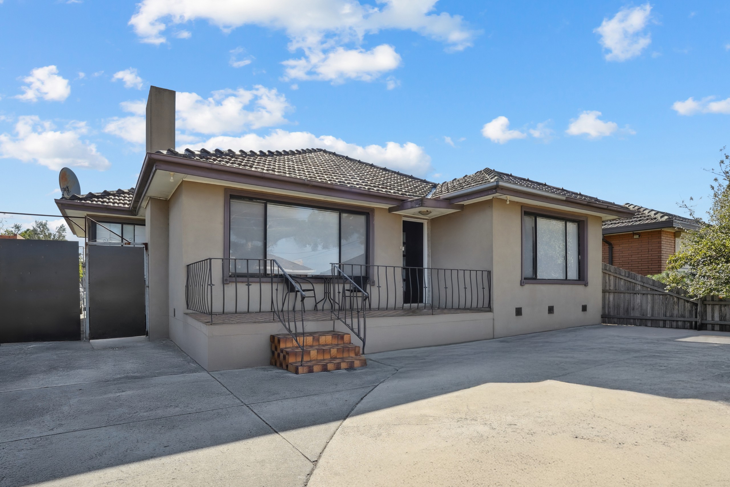 22 Juniper Crescent, Thomastown, VIC 3074