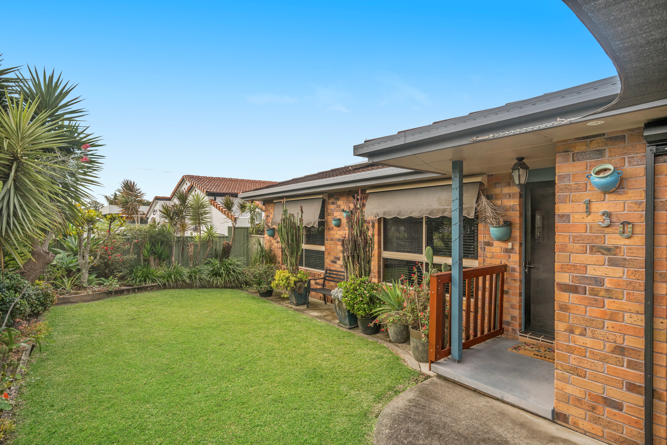 130 Gregory Street, South West Rocks, NSW 2431