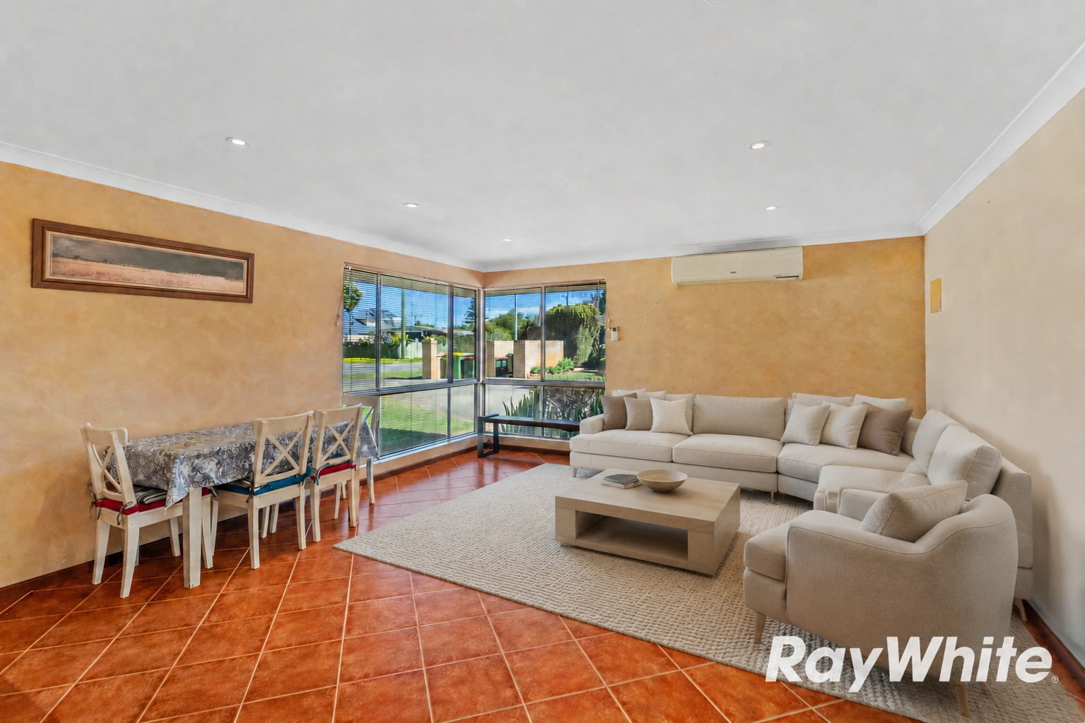 6/22 Ray Street — photo 6 of 17