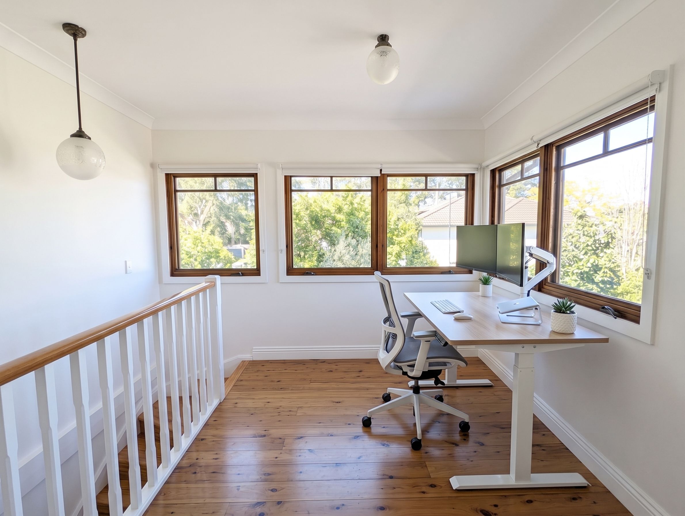 30 Duff Street — photo 8 of 11