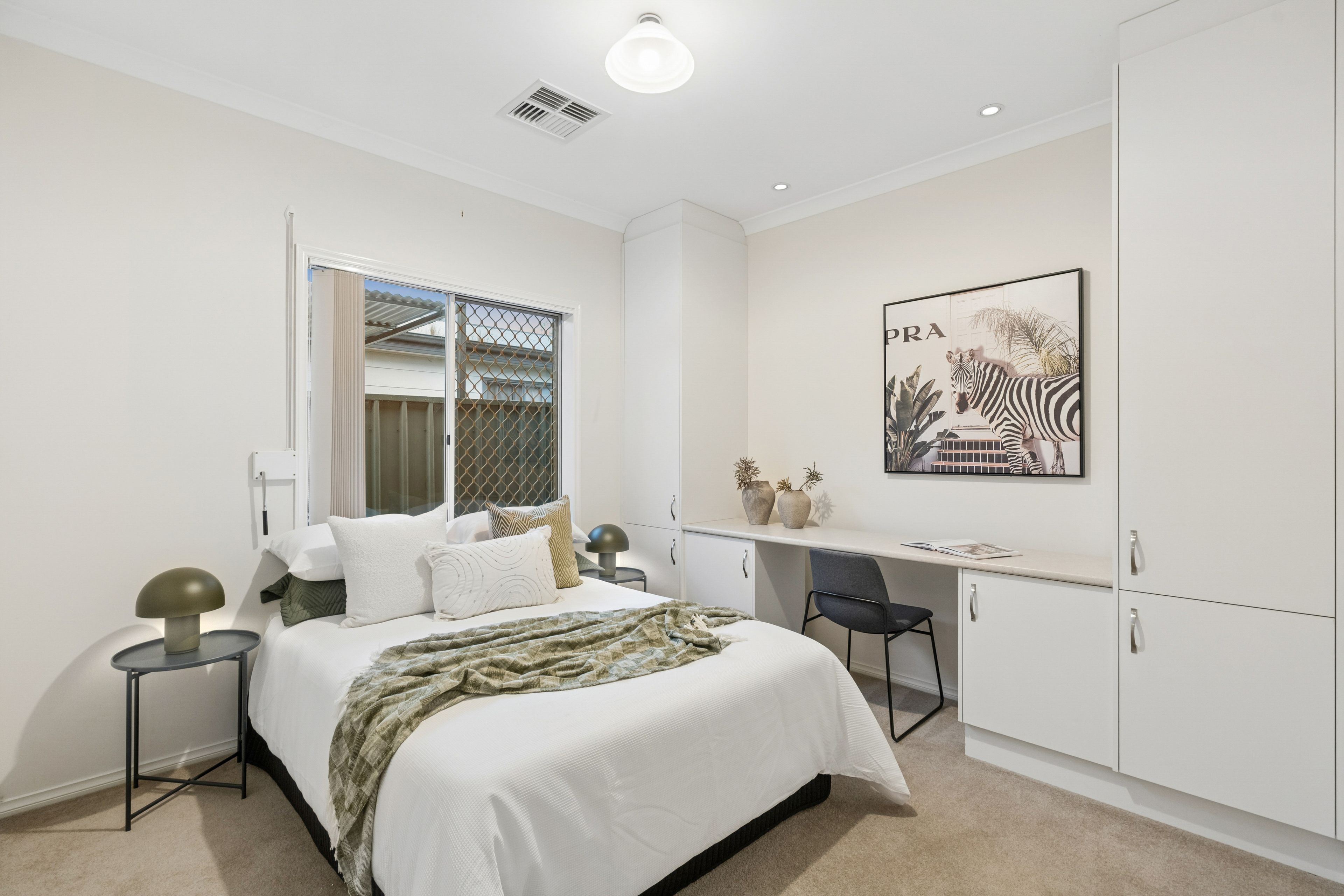 34 Craig Terrace — photo 14 of 23