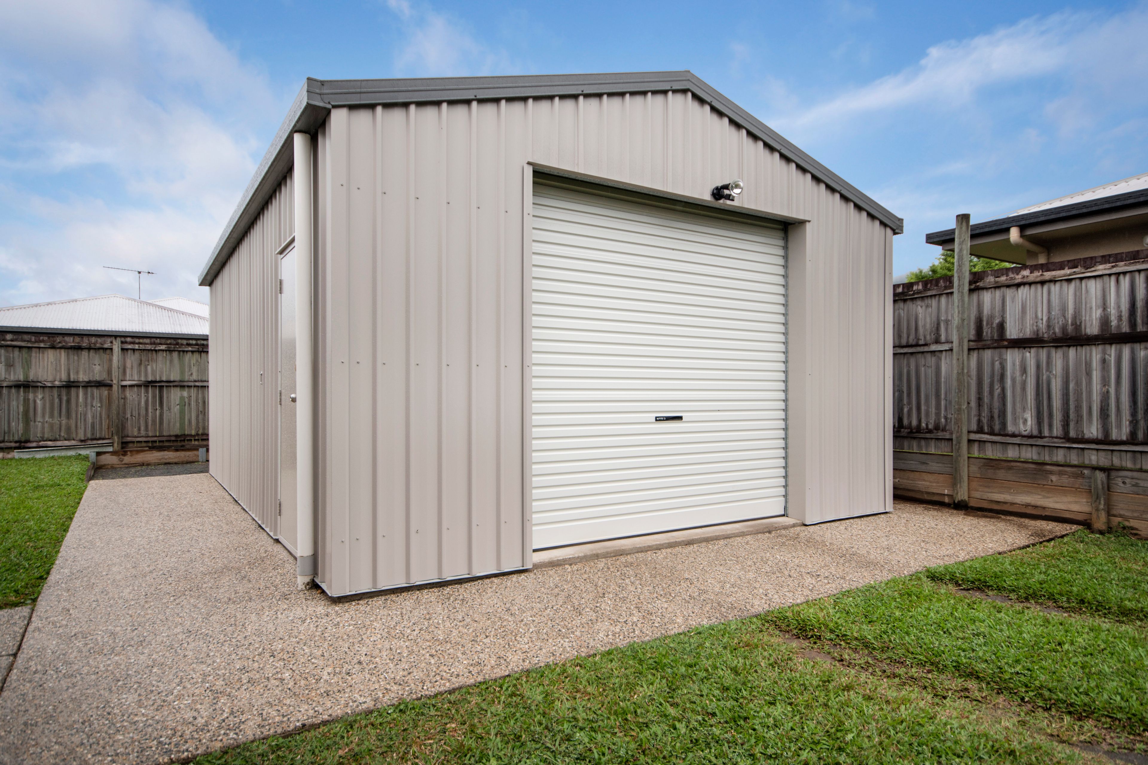 67 Cooktown Road, Edmonton QLD 4869