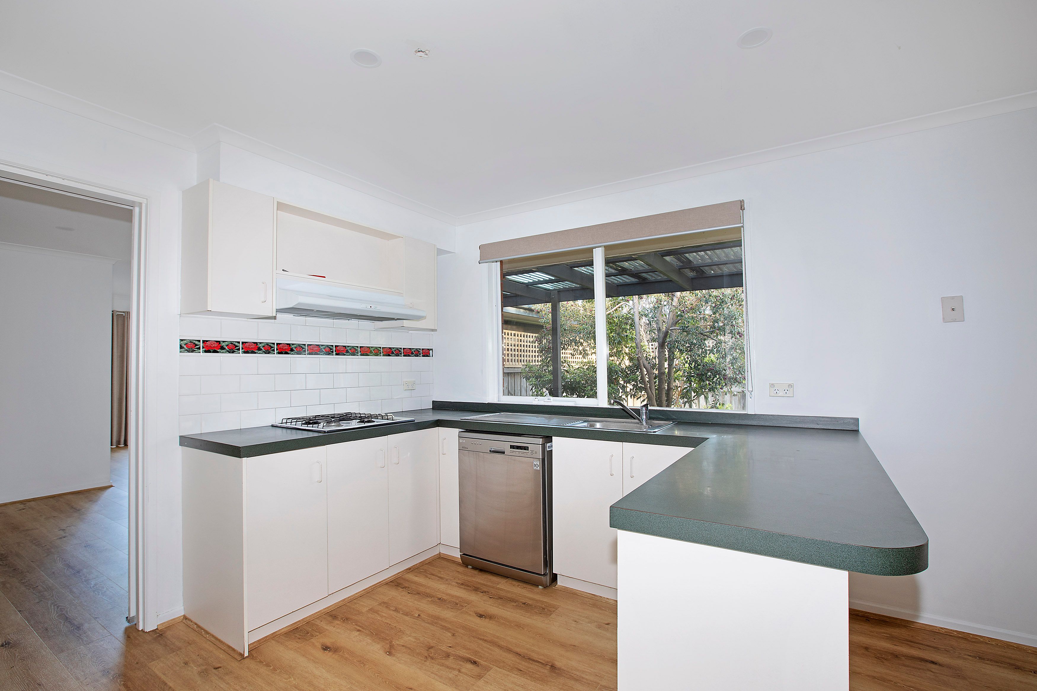12 Salford Court, Grovedale, VIC 3216