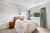294 Alec Craig Way photo 11