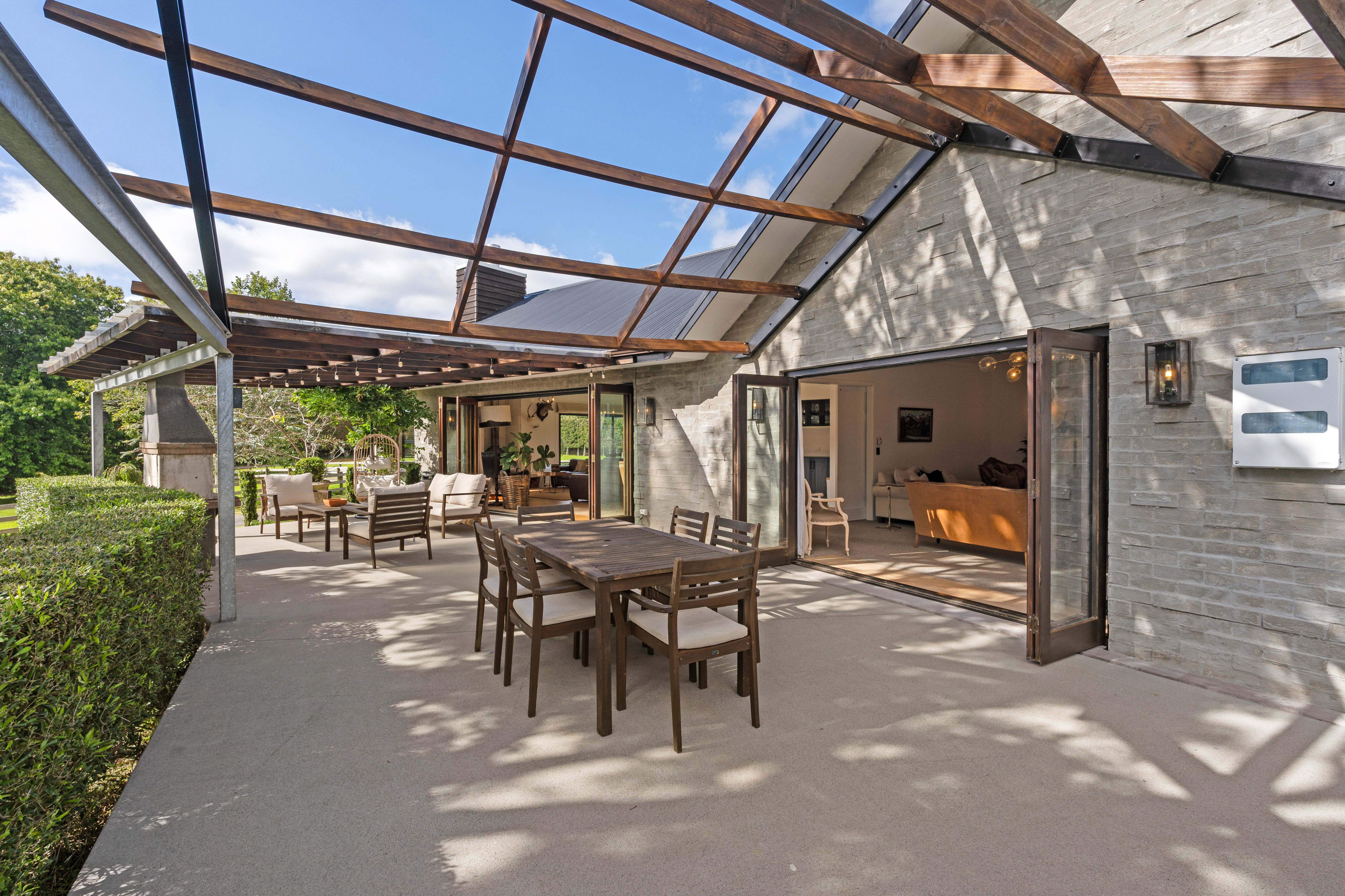 232 Church Road, Te Kamo, Whangarei District