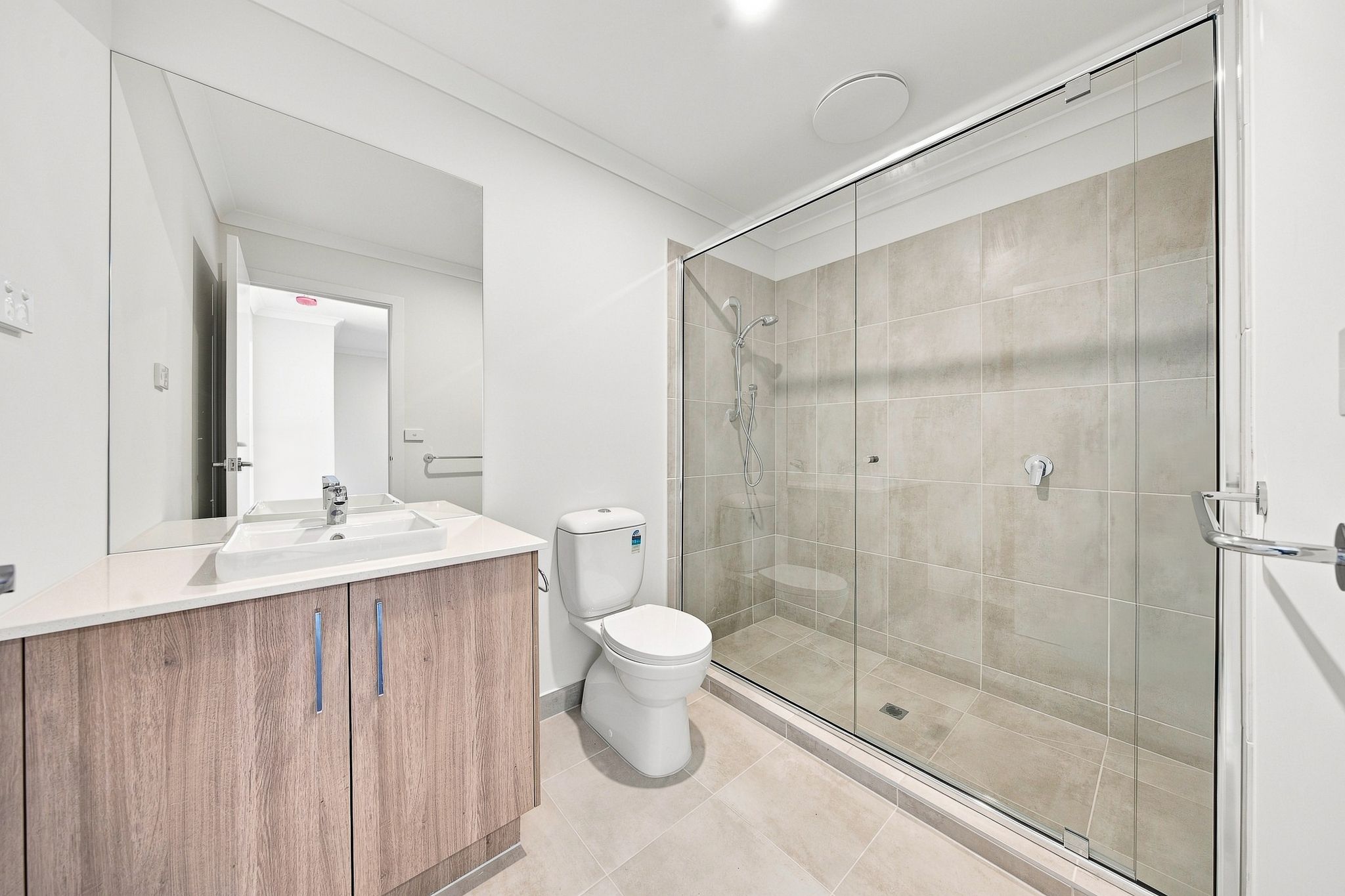 12A Nelson Street — photo 6 of 13