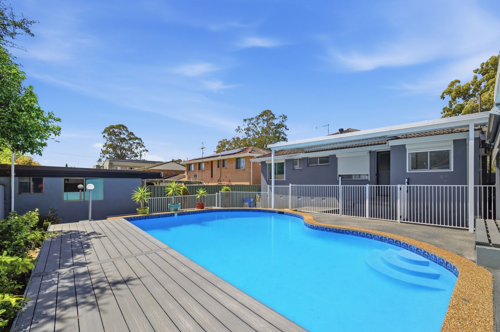 7 Manning Street — photo 10 of 16