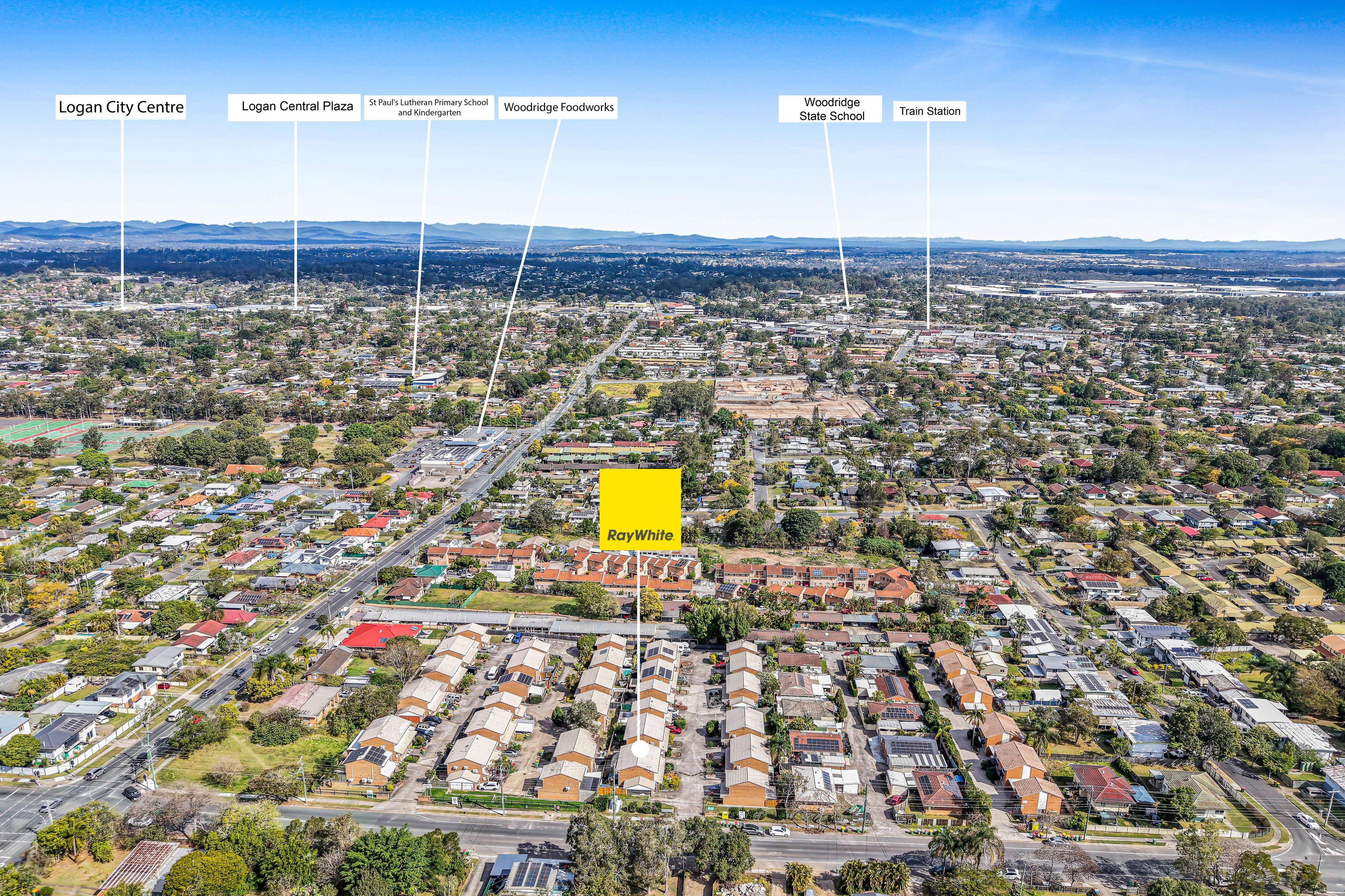 2/100 Smith Road — photo 26 of 27