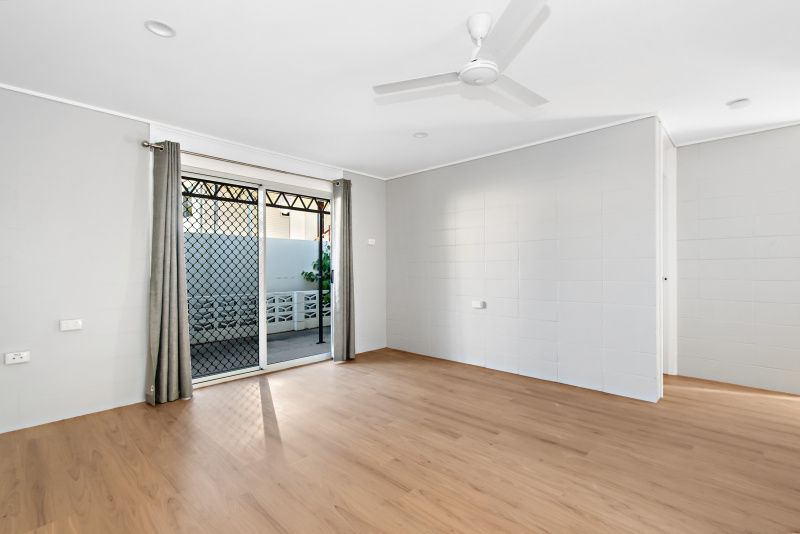5/23-25 Cook Street, North Ward, QLD 4810