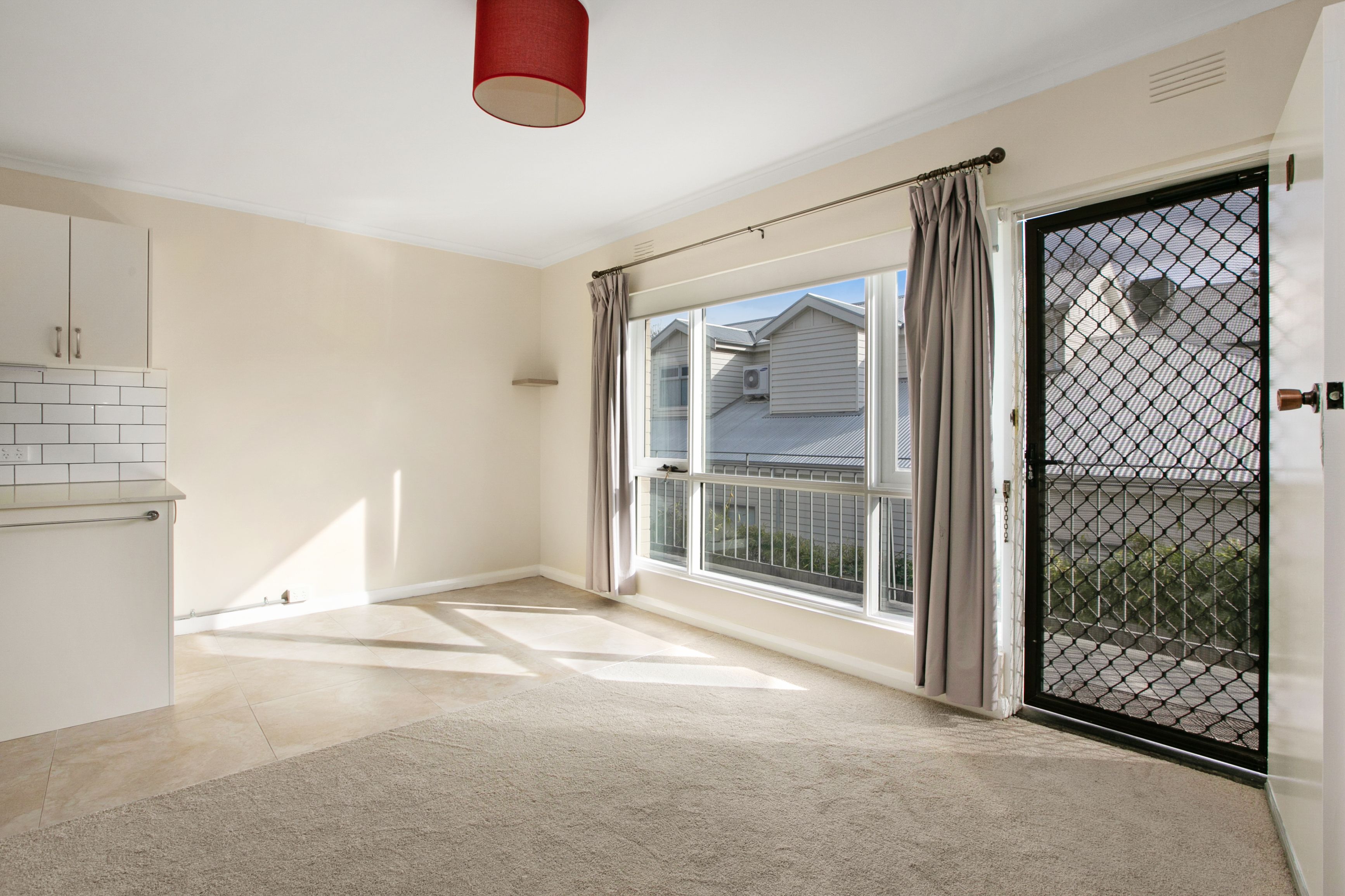 10/20 Kemp Street, Thornbury, VIC 3071