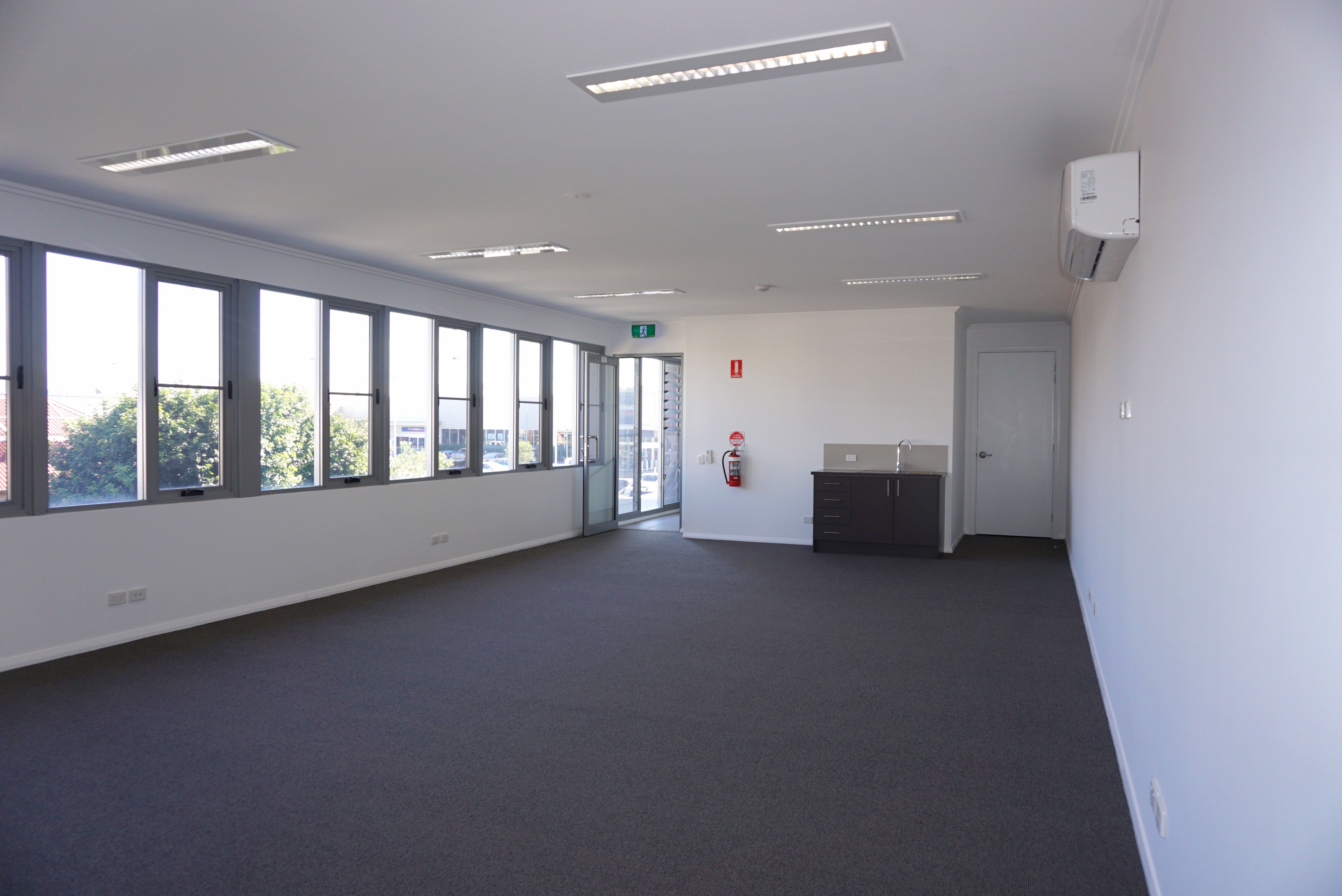 6/108 John Street, Singleton, NSW 2330