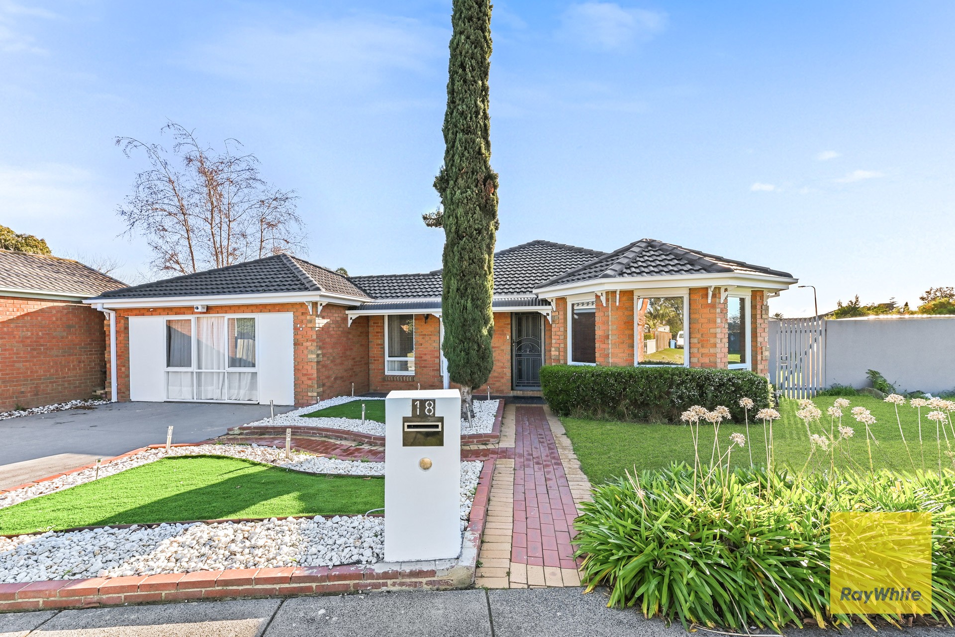 18 Raleigh Drive, Narre Warren South, VIC 3805