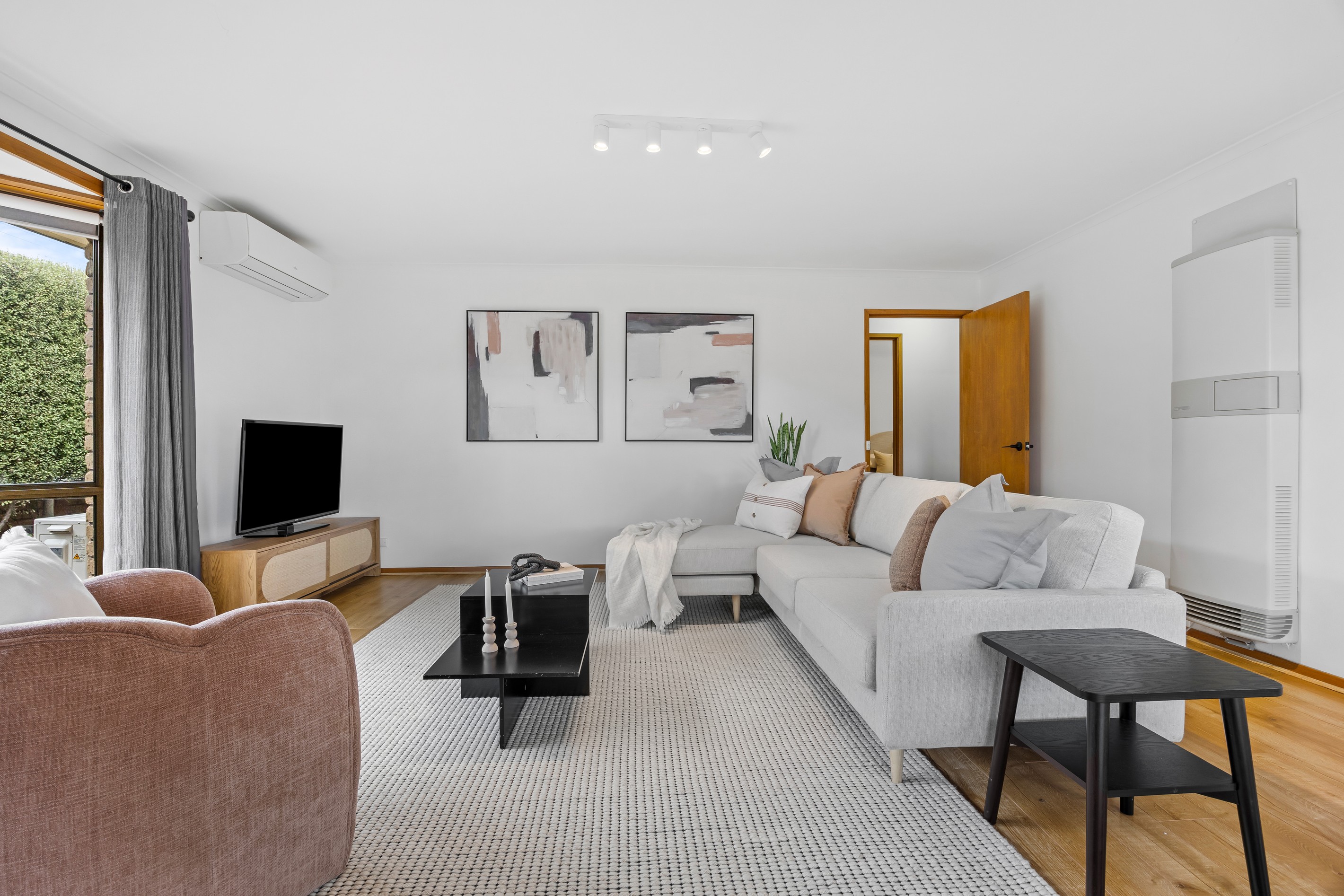 1/244 York Street, Ballarat East, VIC 3350