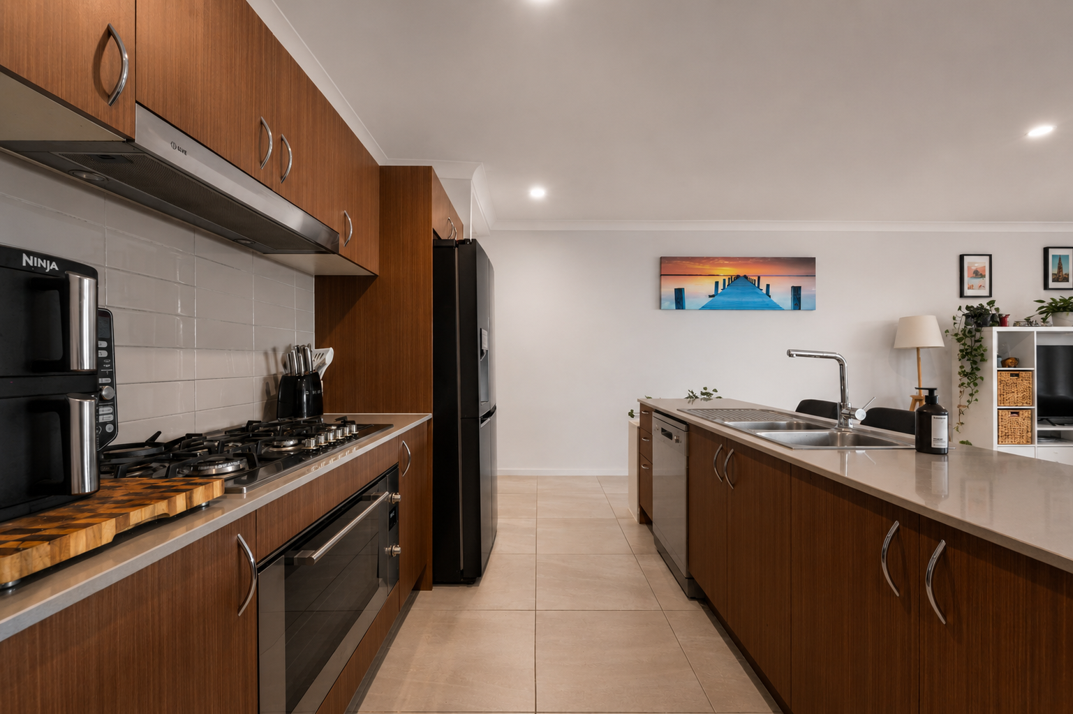 32 Snowdonia Crescent — photo from Ray White Marsden