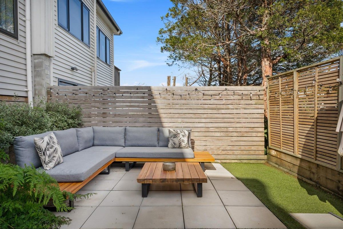 D/21 Cherry Tree Place, Massey, Waitakere City
