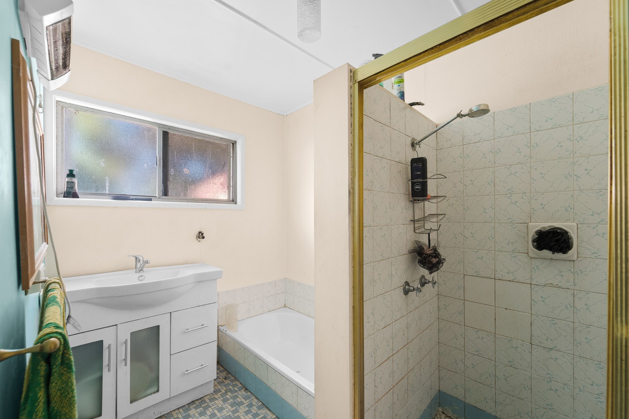 29 Nickel Street — photo 10 of 14