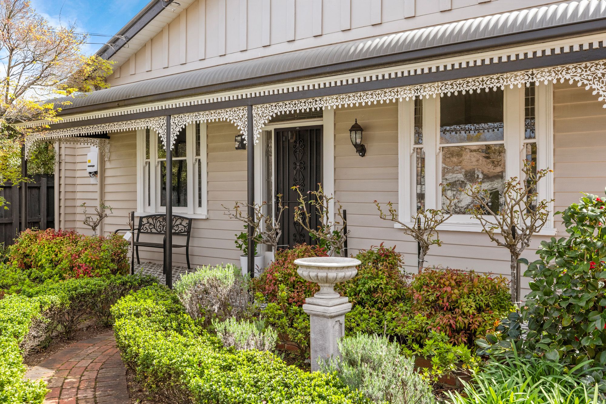 6 Gibbons Street, Werribee, VIC 3030