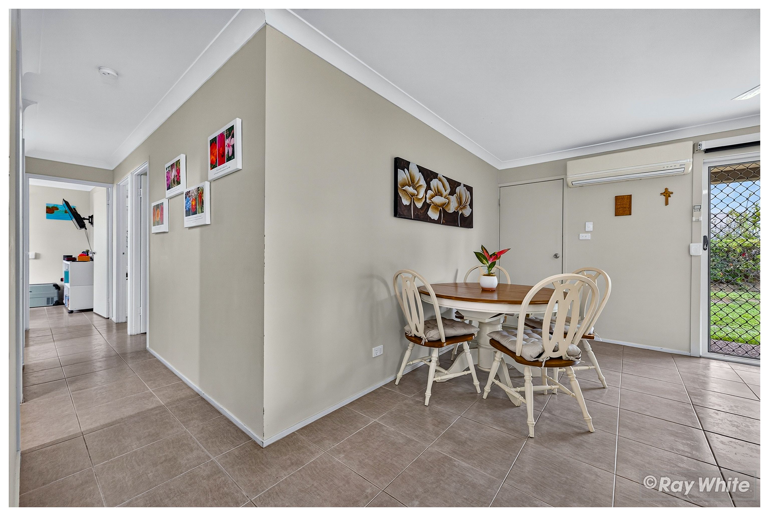 41 Reservoir Street — photo 8 of 30