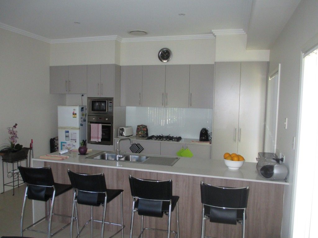 1/113 Manning Street, Kiama, NSW 2533