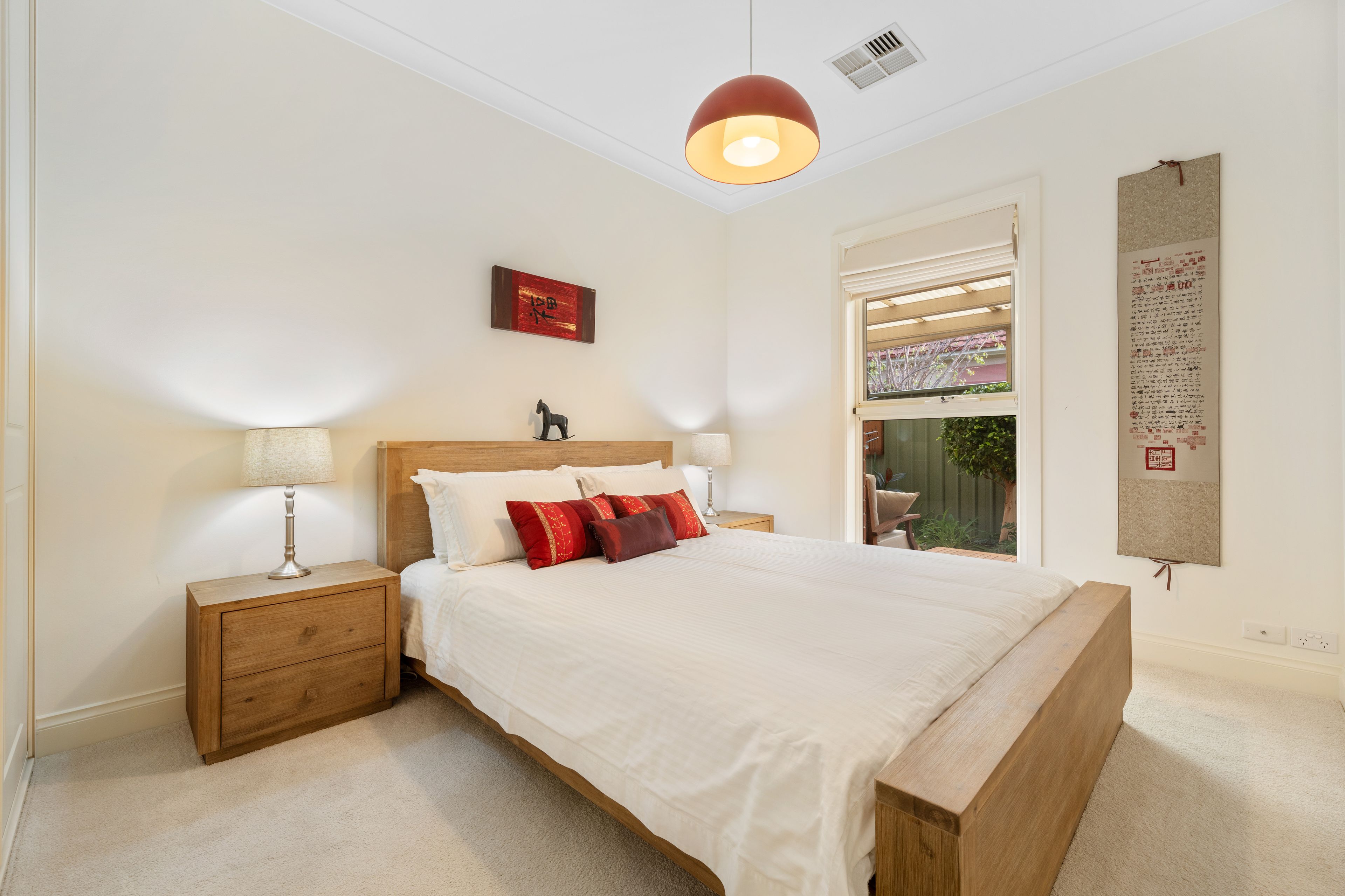 27 Dartmoor Street, Lockleys, SA 5032 Sold House Ray White Henley Beach