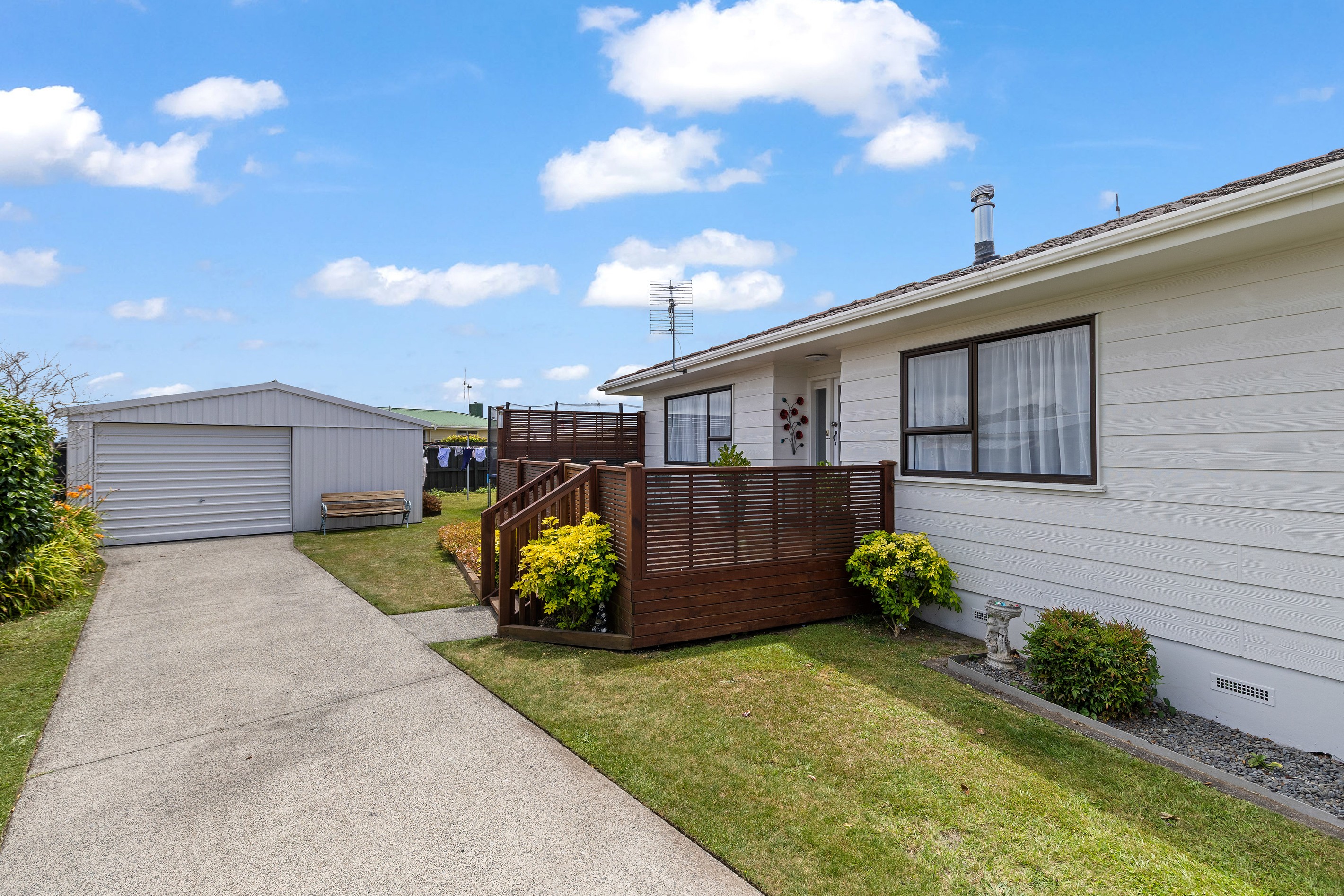 64 Tainui Street, Tokoroa, South Waikato District