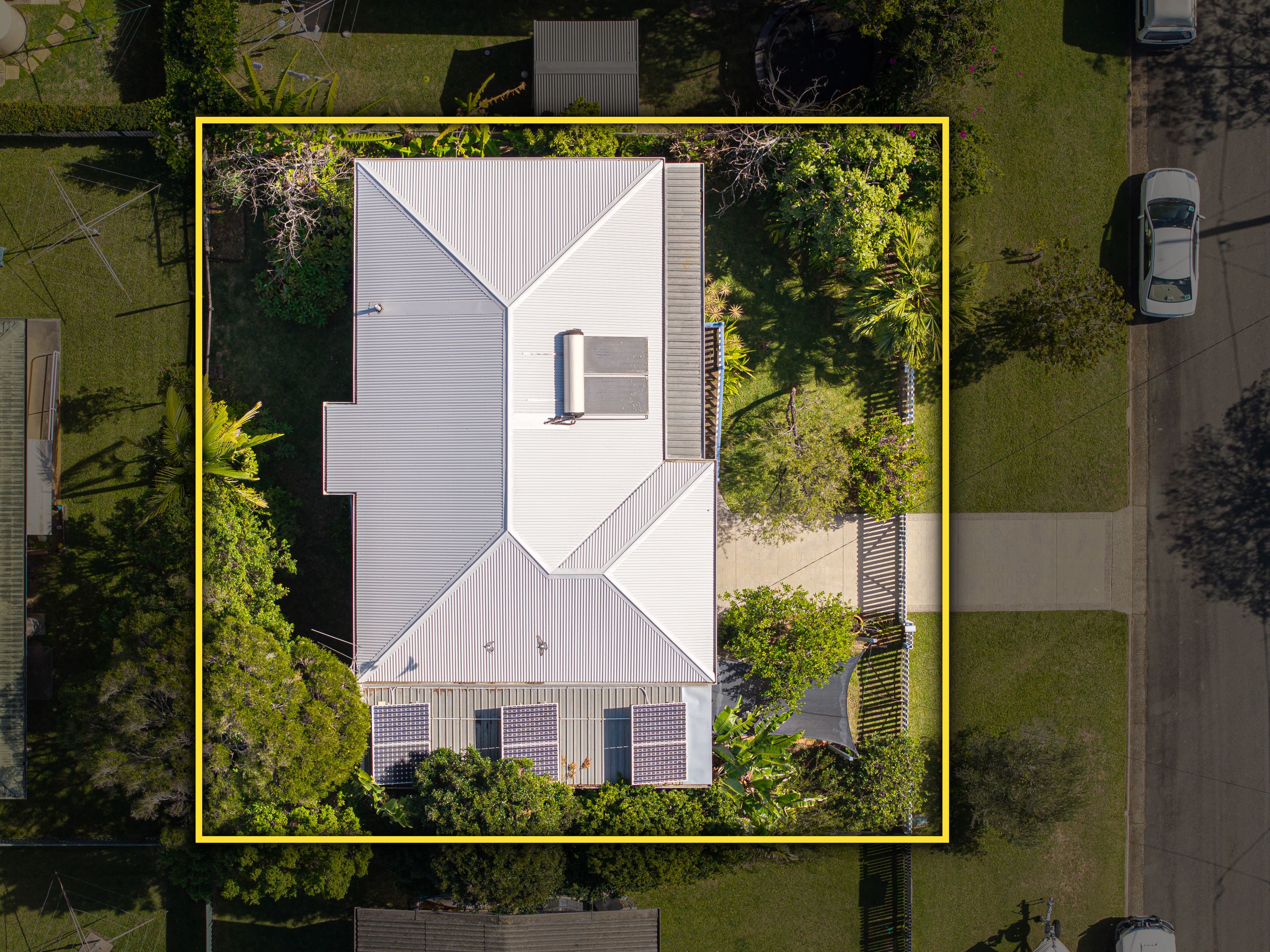 33 Ewan Street — photo 5 of 24