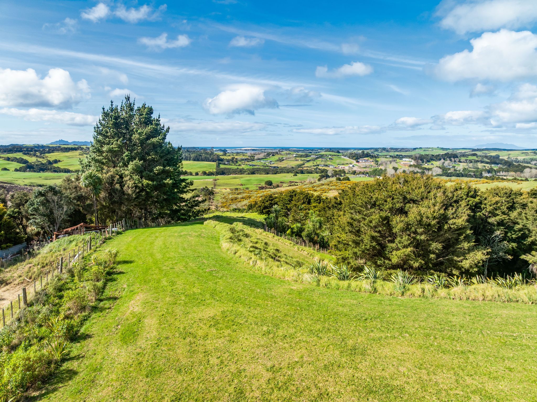 2/115 Lawrence Road, Mangawhai, Kaipara District